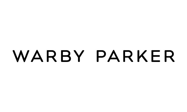 WarbyParker_Logo_new_black-01.jpg