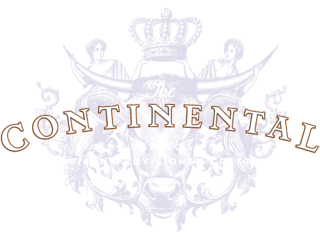continental-naples-american-craft-steak-house-logo-2 Small.png