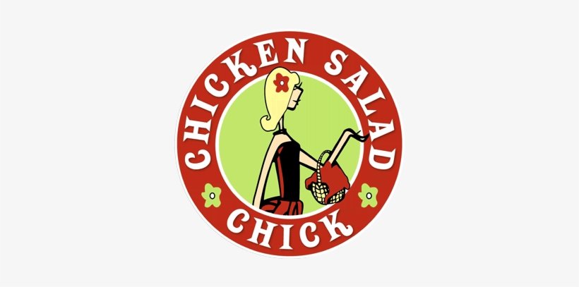 77-773158_chicken-salad-chick-chicken-salad-chick-logo.png