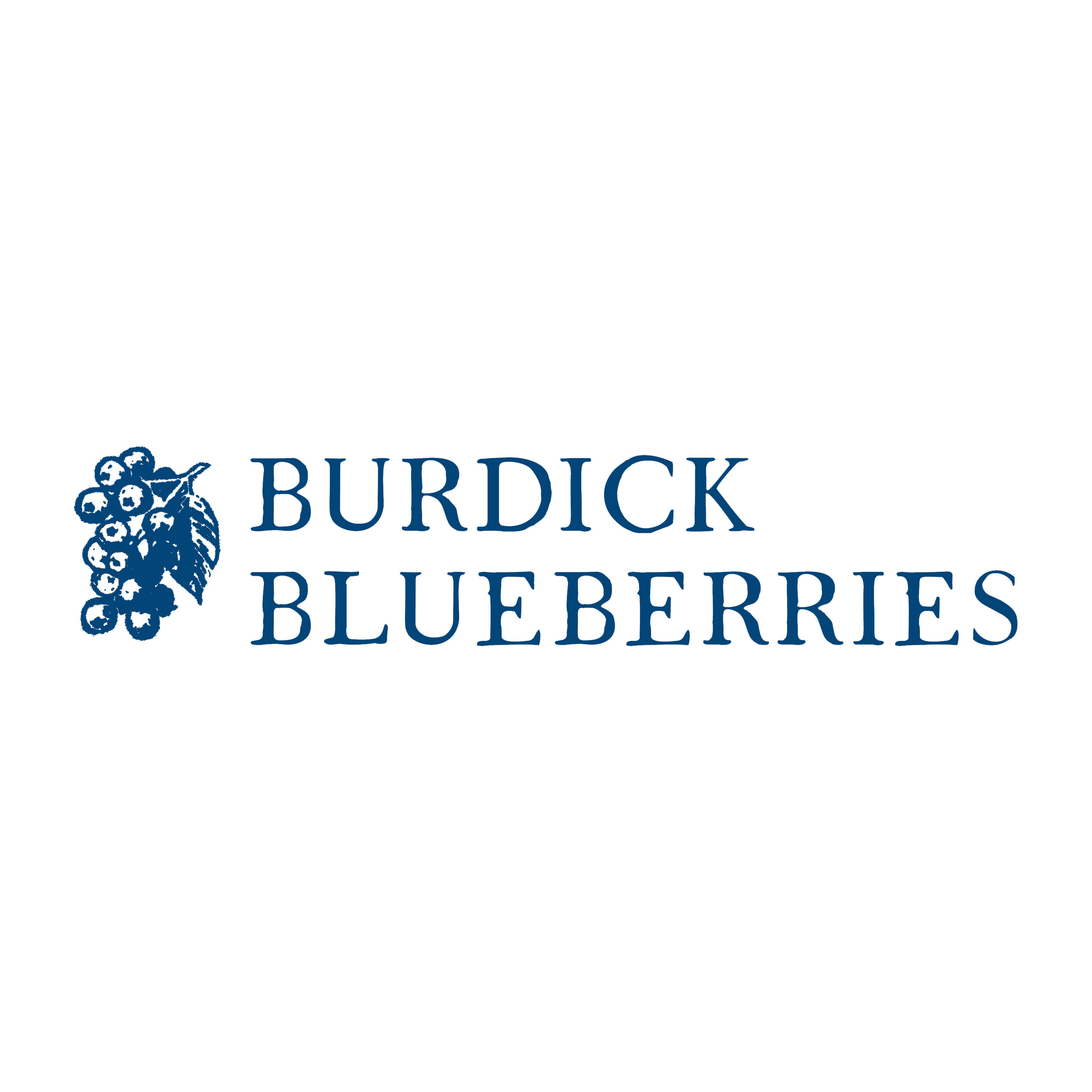 Burdick - Logo Square.jpg