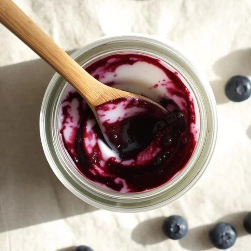 When I was a kid, my family had a classic April Fools&rsquo; prank: we&rsquo;d tape the spray hose at the kitchen sink, so someone would get a surprise shower in the morning. I bet you know this trick&mdash;it may be a family favorite! We&rsquo;d get