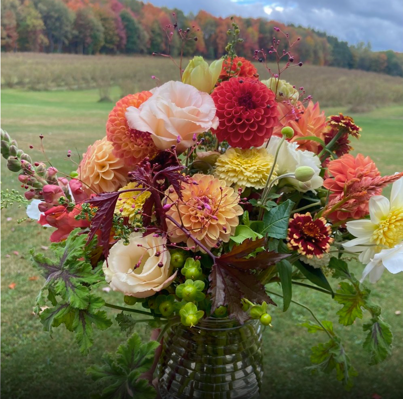 Untitled design - 2025-04-01T155422.813.png