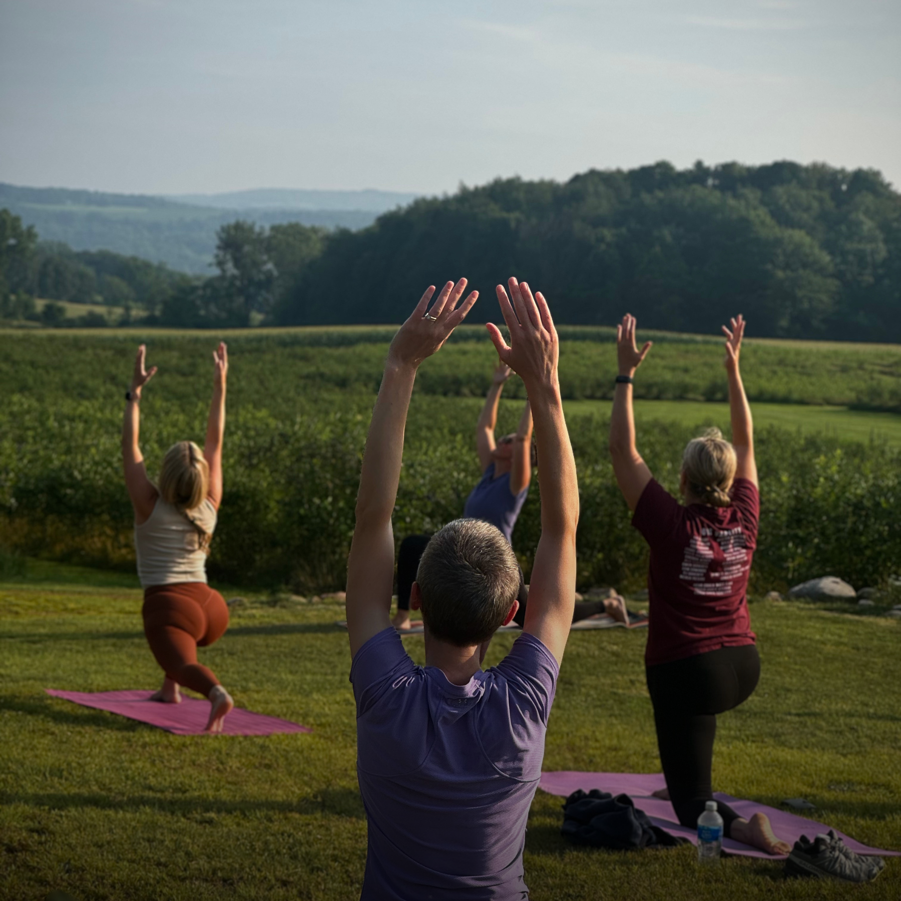 Yoga Event Square Web & Square (August)  (1).png