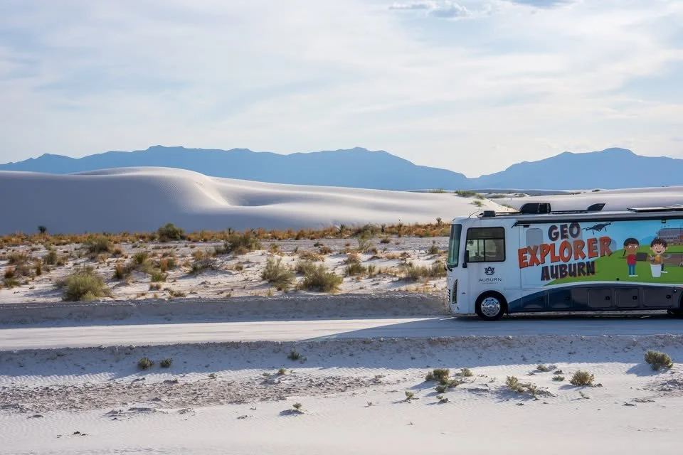 Geo Ex Desert.jpg