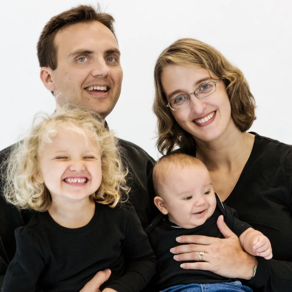Photo credit: Rachel Garrison of  Tamara Lackey Photography