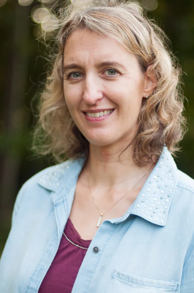 terri-burke-photographer.jpg