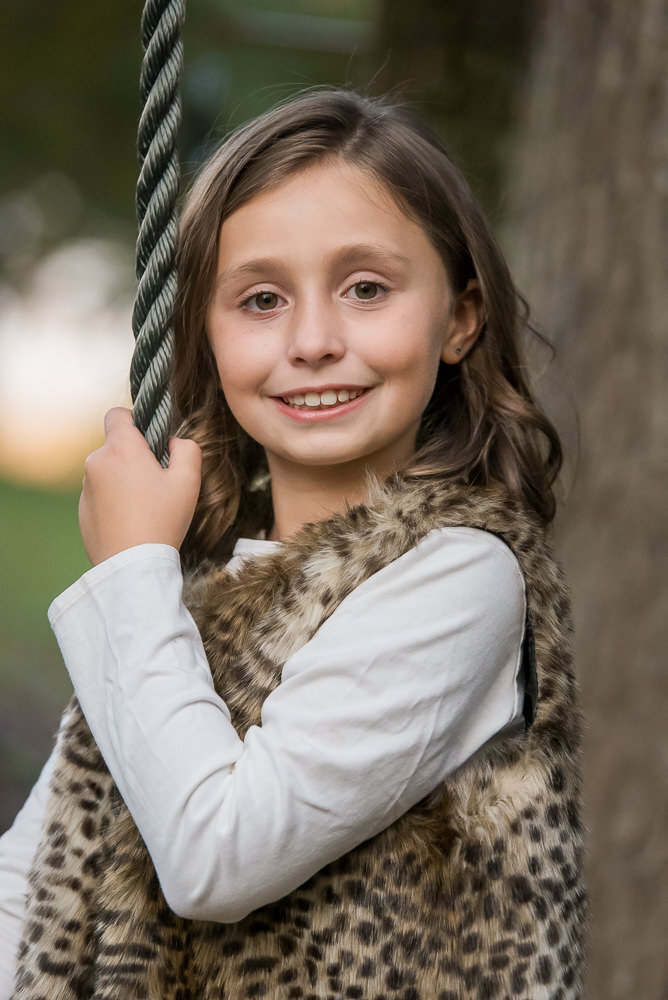 171103_sp_jackson_180_1Kpx.jpg