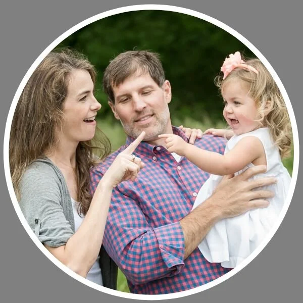 testimonial-for-kid-photography-catch-a-spark.jpg