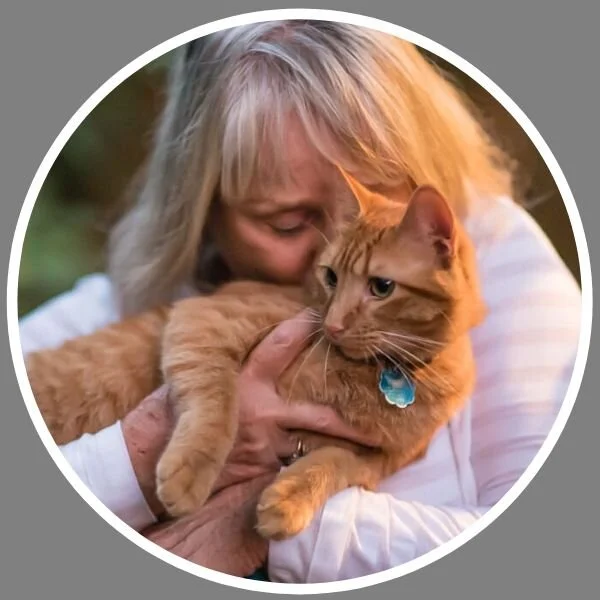 testimonial-for-pet-photography-catch-a-spark.jpg