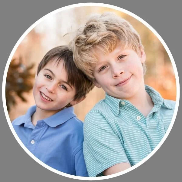 testimonial-two-boys-child-photography-terri-burke-photographer.jpg