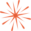 catch-a-spark-orange-family-kids-pets-photography-terri-burke-100px.png