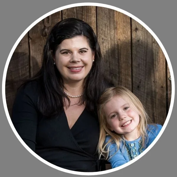 testimonial-mom-daughter-catch-a-spark-family-kids-photography-terri-burke.jpg