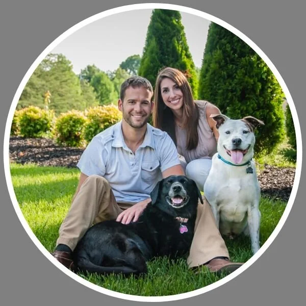 testimonial-family-two-dogs-catch-a-spark-pet-photography-terri-burke.jpg