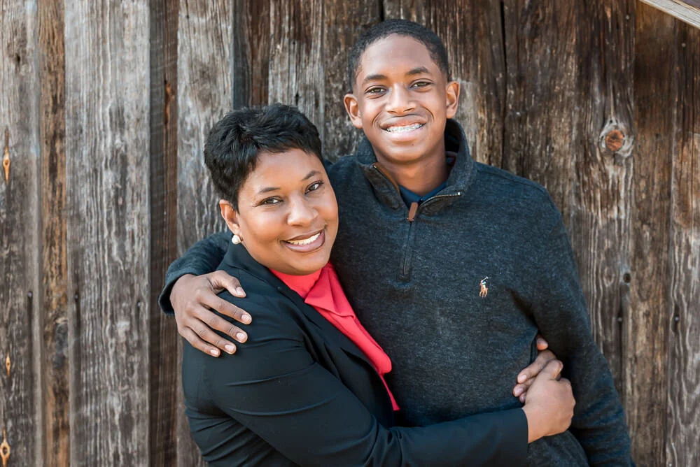 mom-son-catch-a-spark-family-photography-terri-burke.jpg