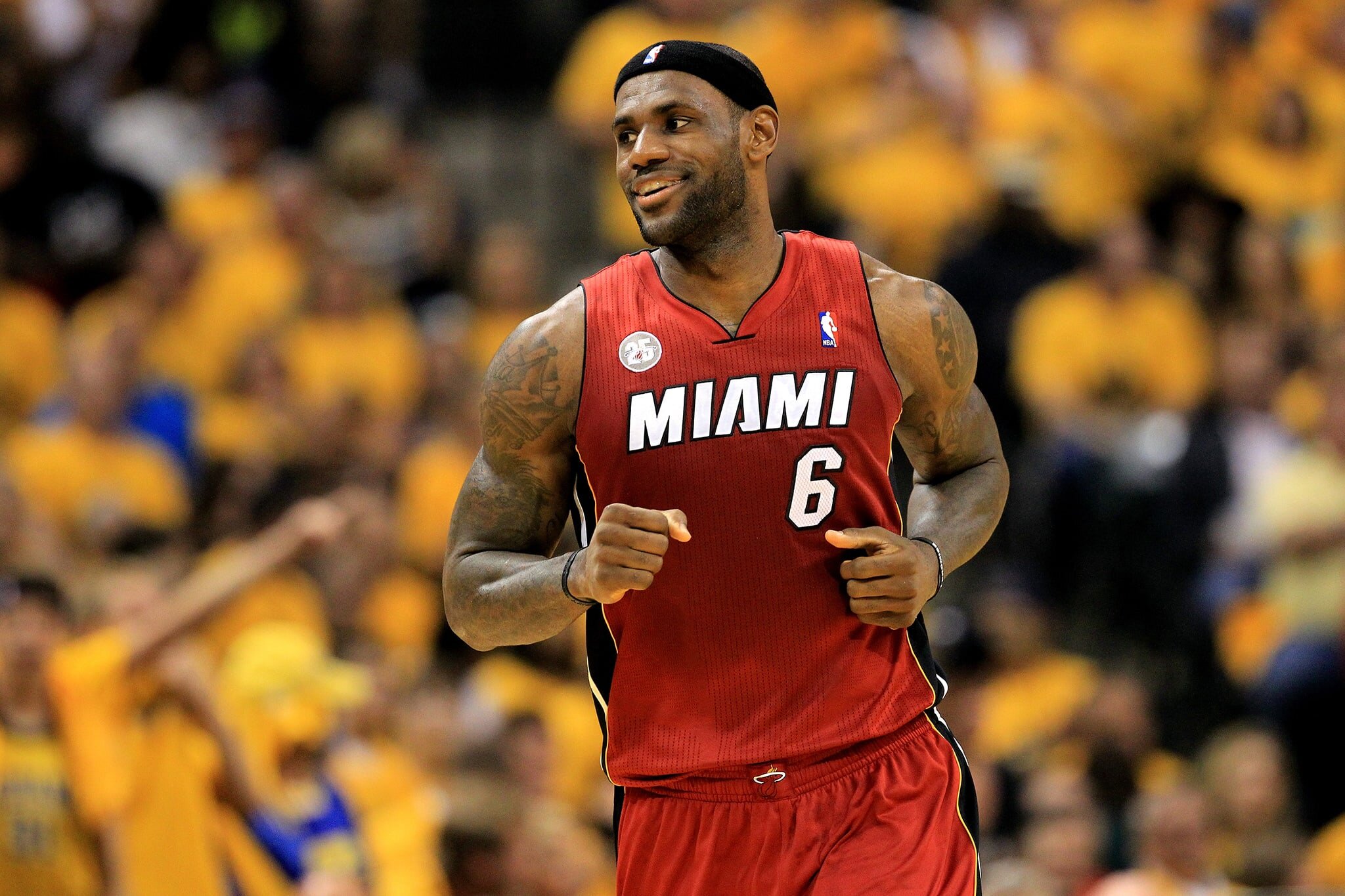 Miami Heat sending Dion Waiters to G League amidst NBA return