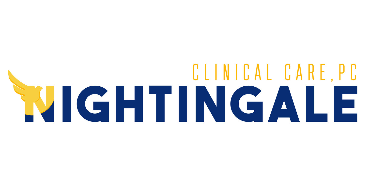 Nightingale Clinical Care