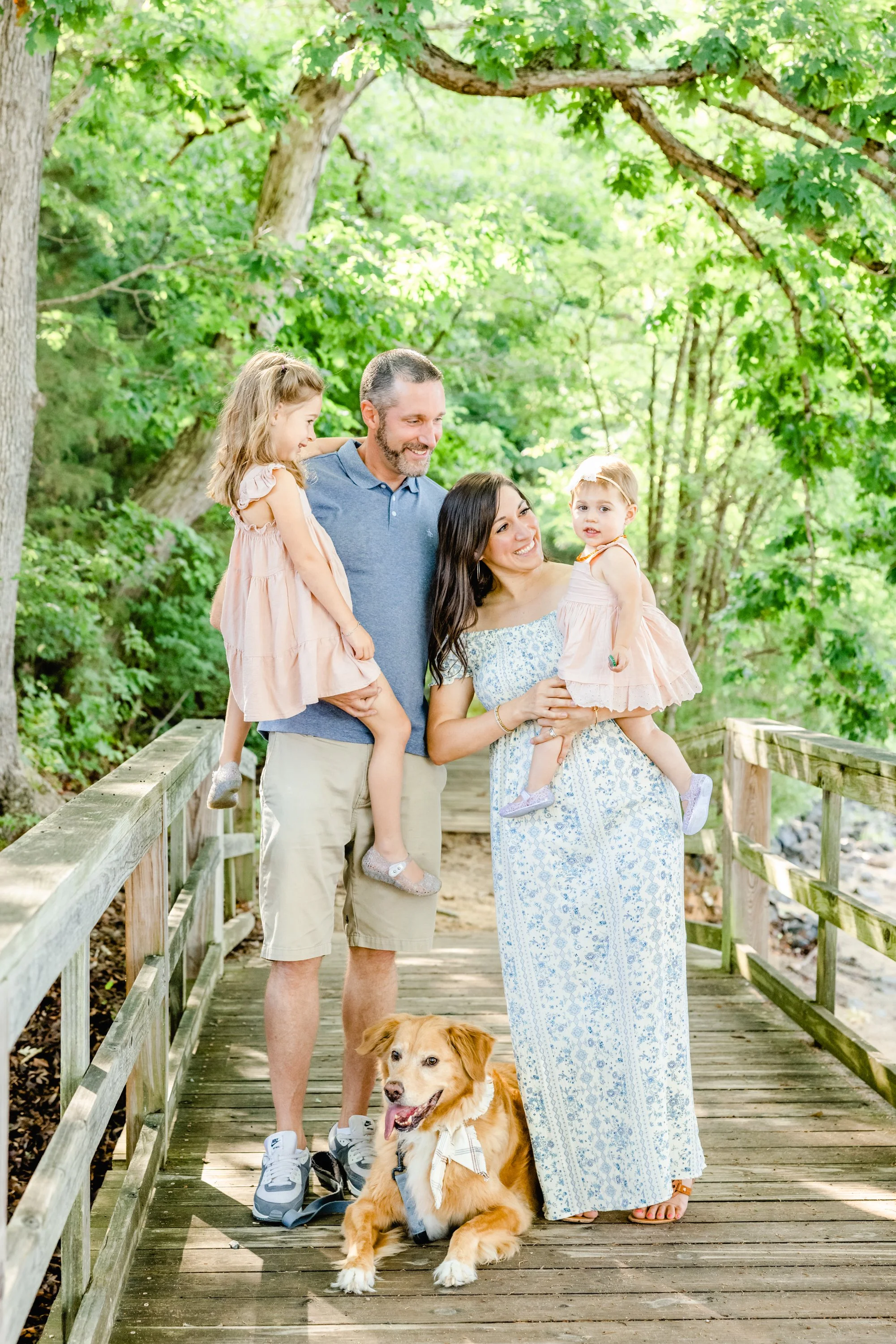 UpchurchFamily-5747.JPG