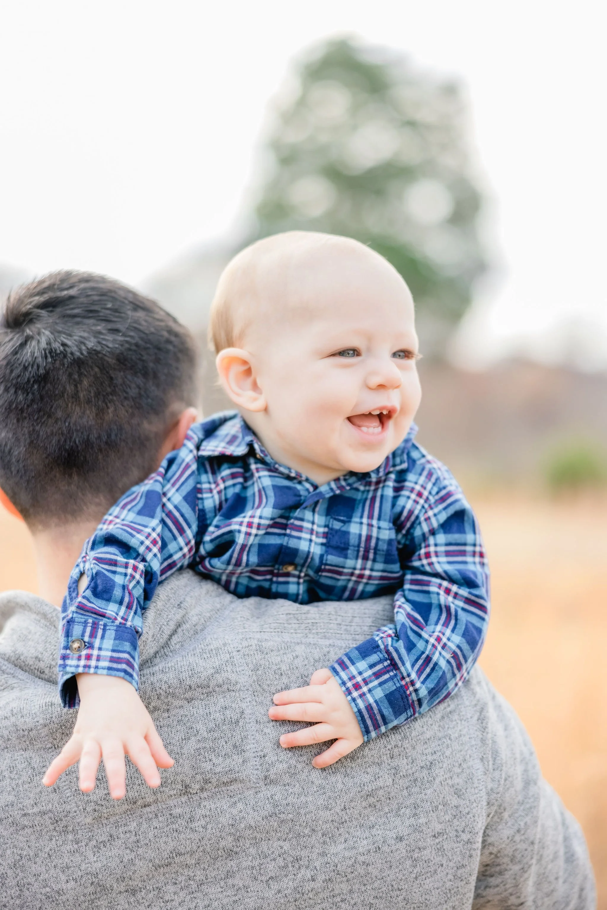 Teddys1stBirthday-9157.JPG
