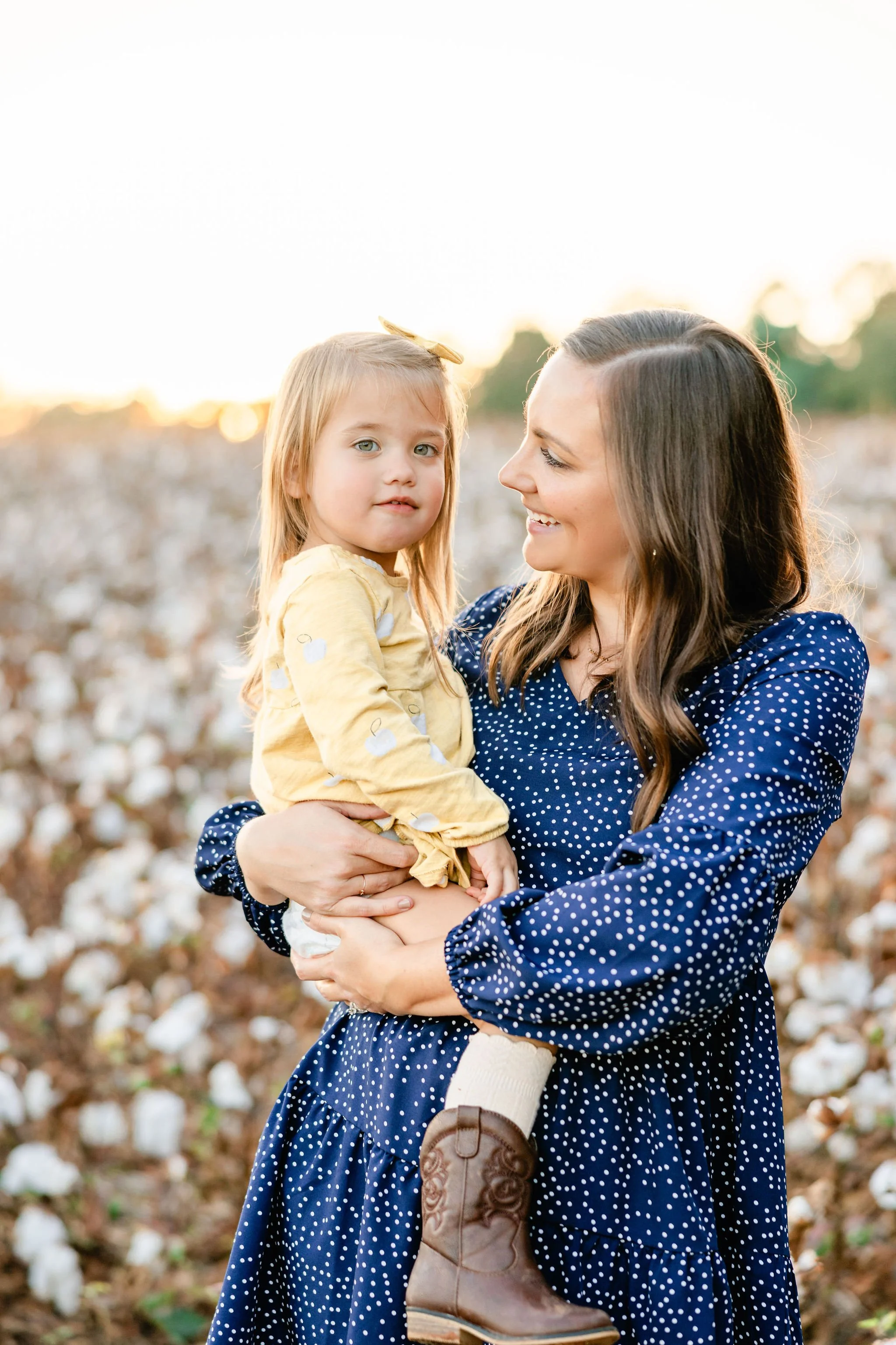 Fall2023FamilyCottonFields--11.JPG