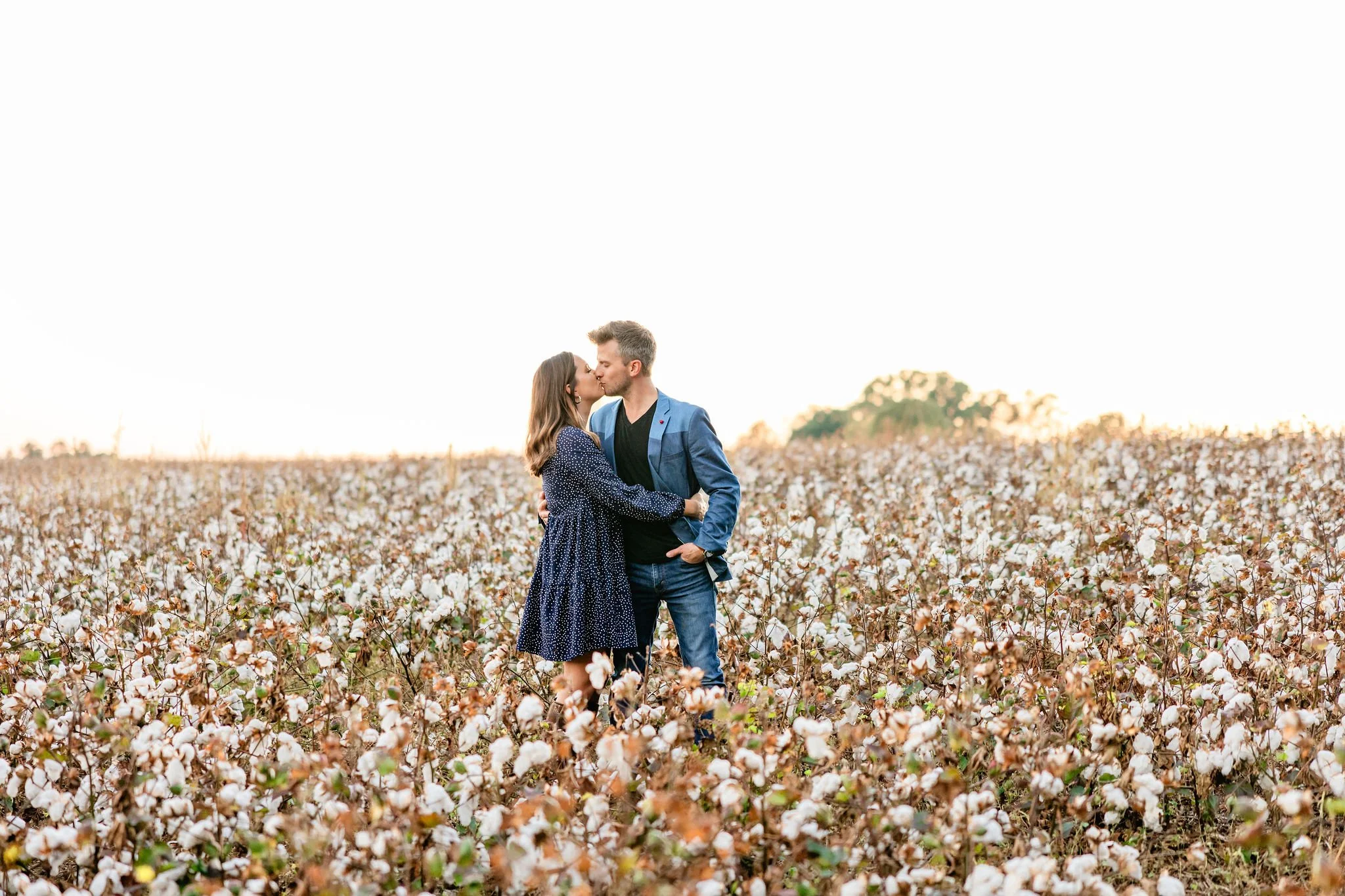 Fall2023FamilyCottonFields--18.JPG