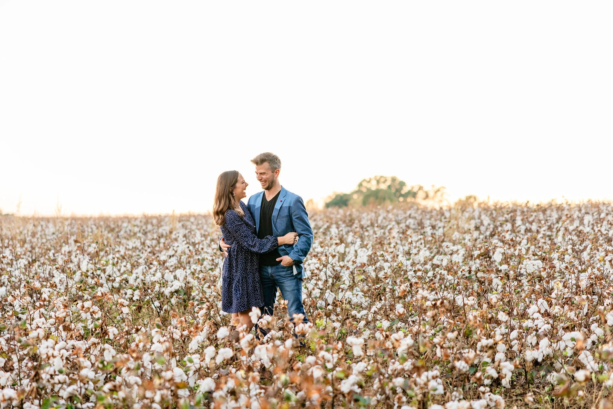 Fall2023FamilyCottonFields--19.JPG