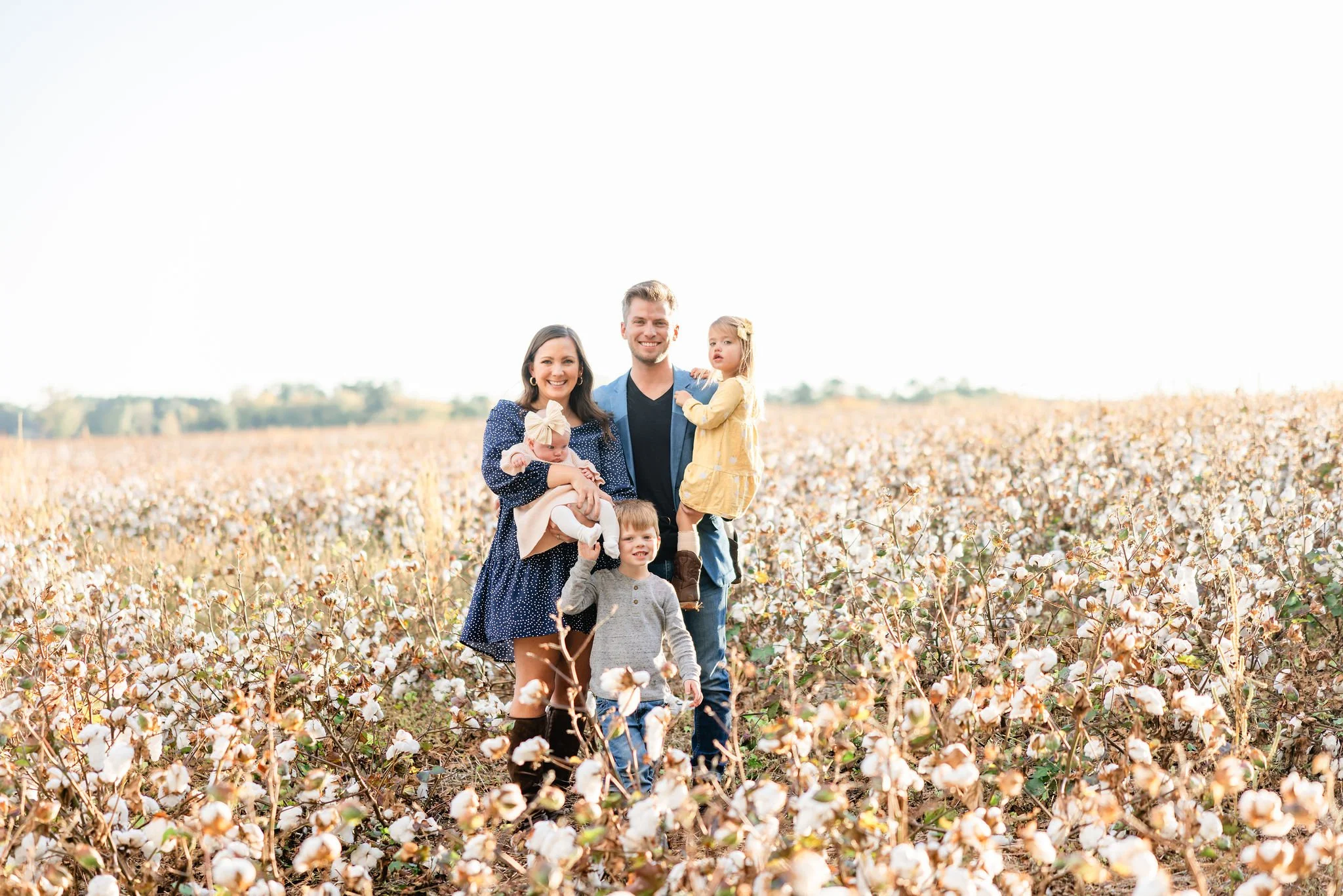 Fall2023FamilyCottonFields-5365.JPG
