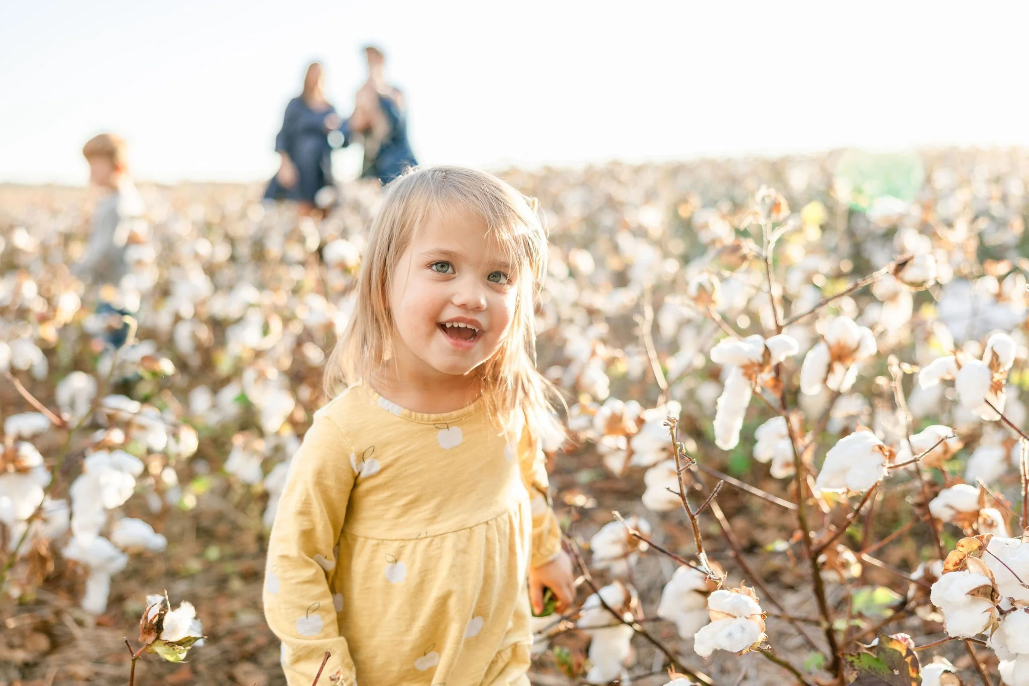 Fall2023FamilyCottonFields-5518.JPG