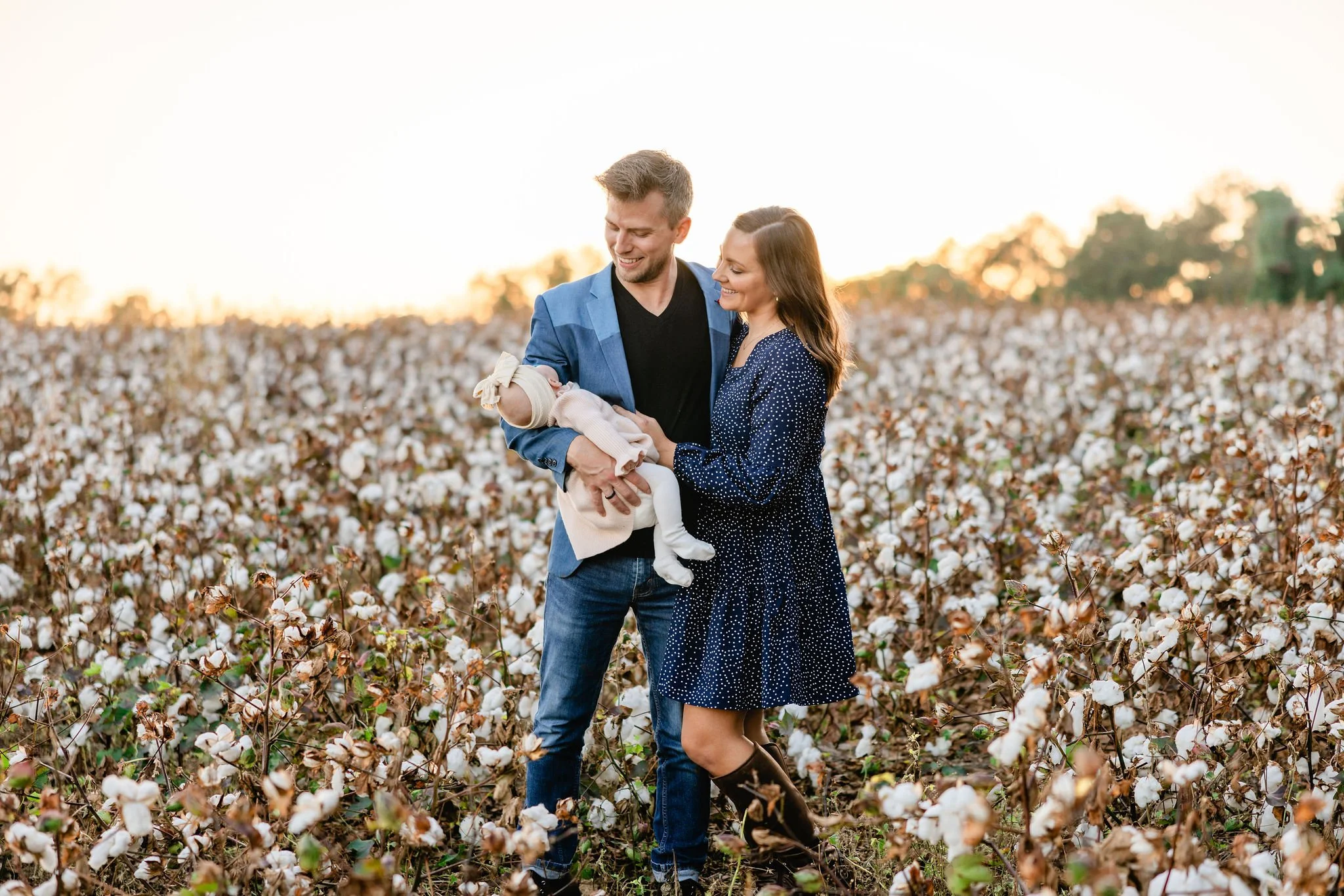 Fall2023FamilyCottonFields-7210.JPG