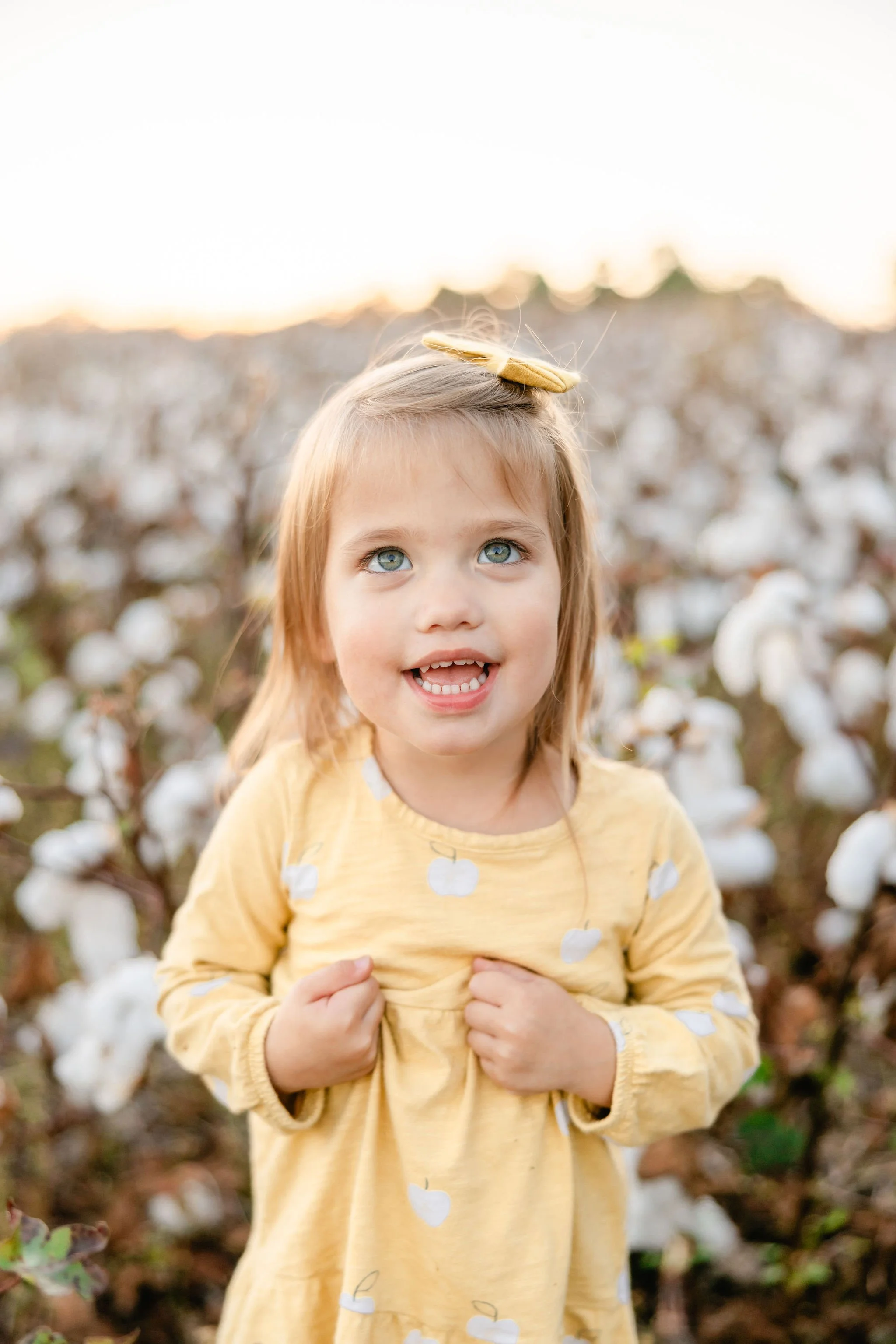Fall2023FamilyCottonFields-7549.JPG