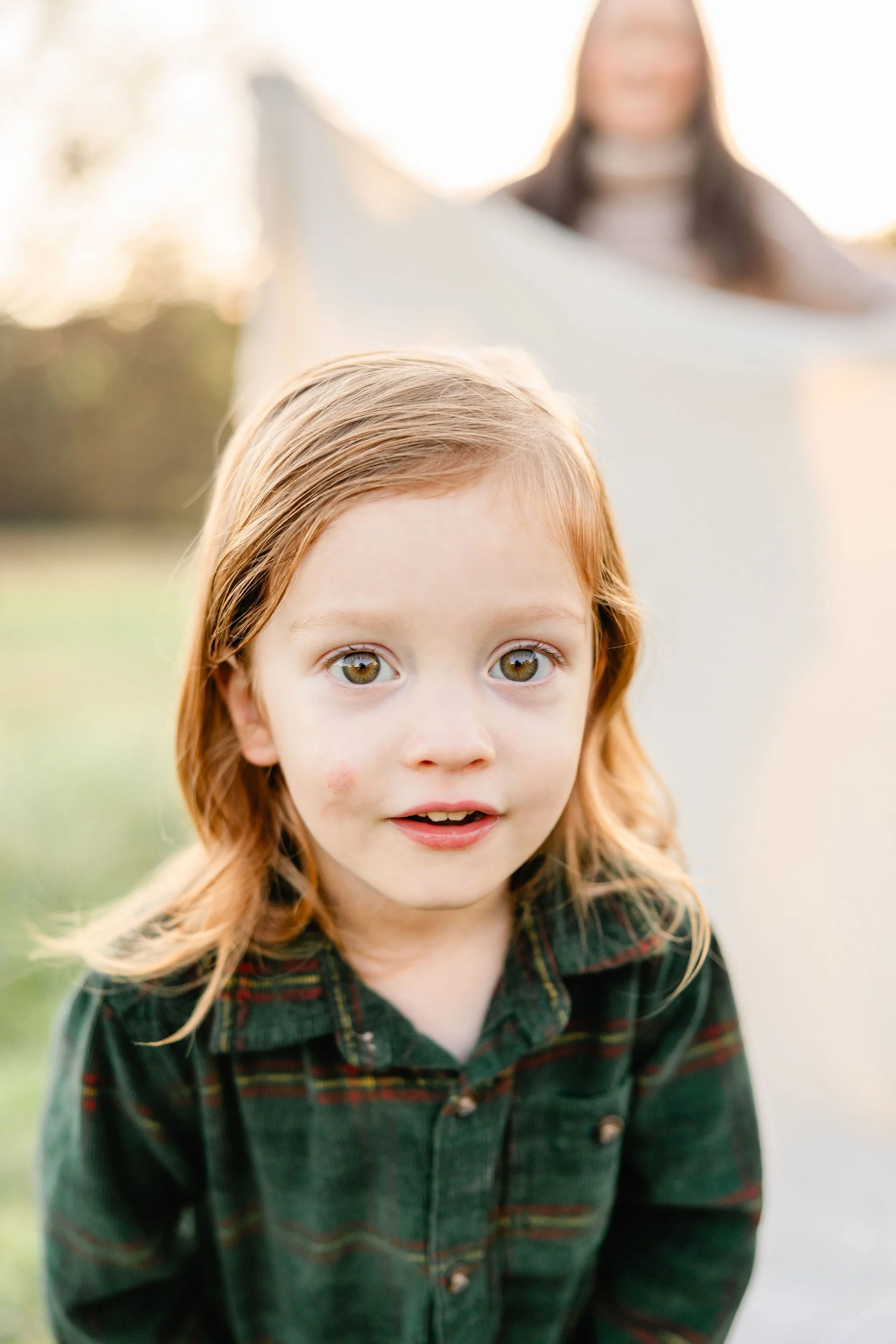Fall2024Belmont-4101-3.jpg