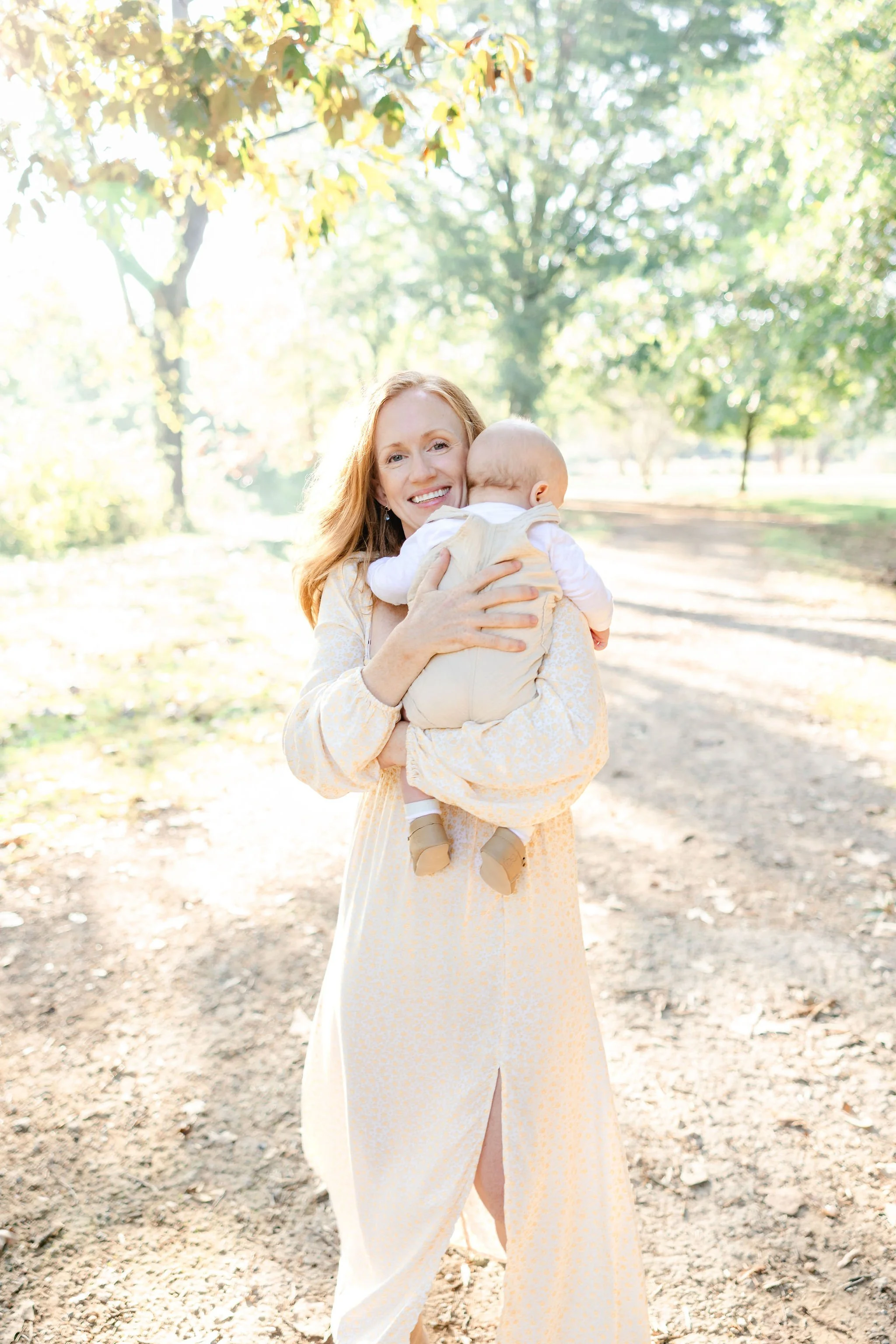 Fall20243Months-9744.jpg