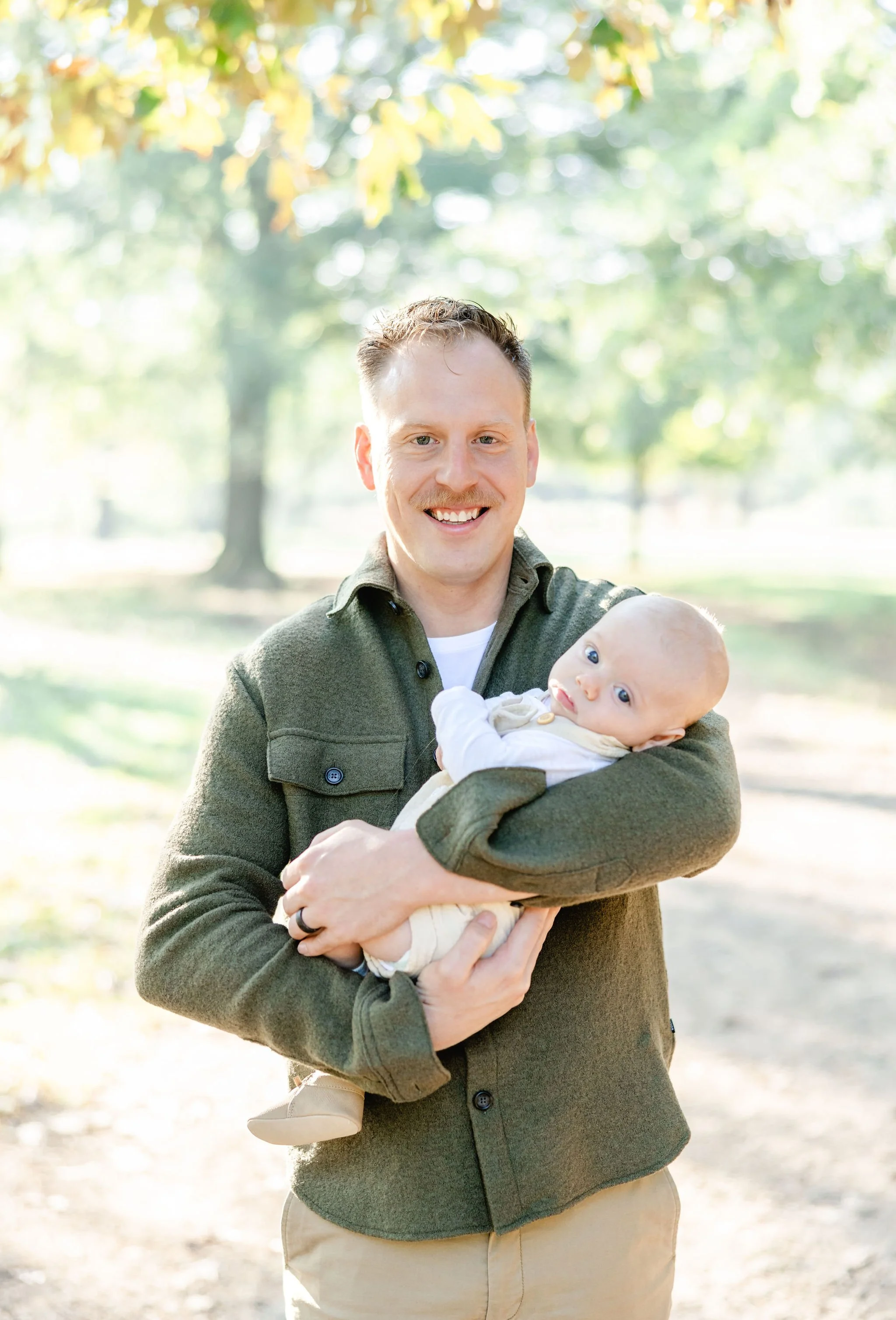 Fall20243Months-9787.jpg