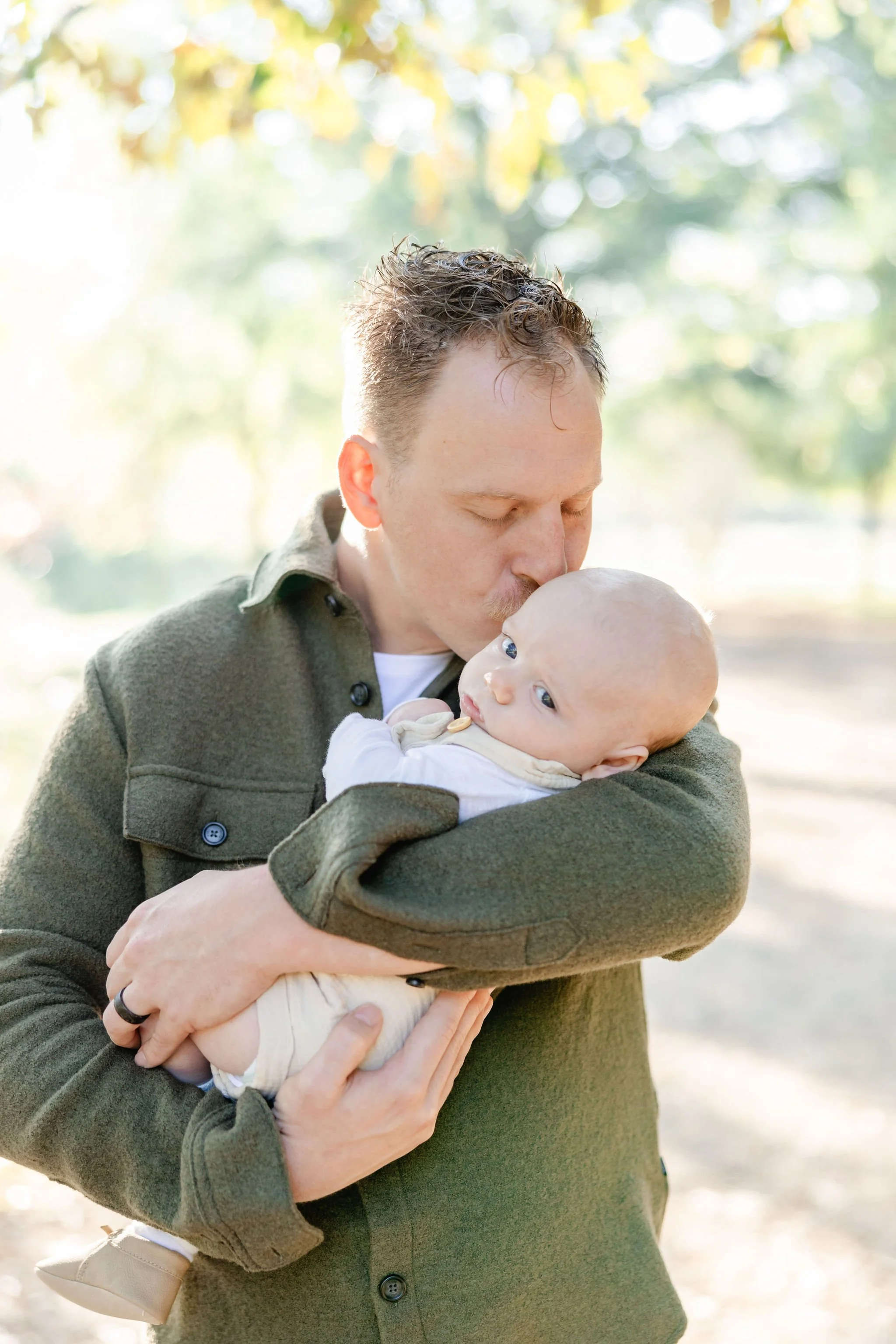 Fall20243Months-9827.jpg