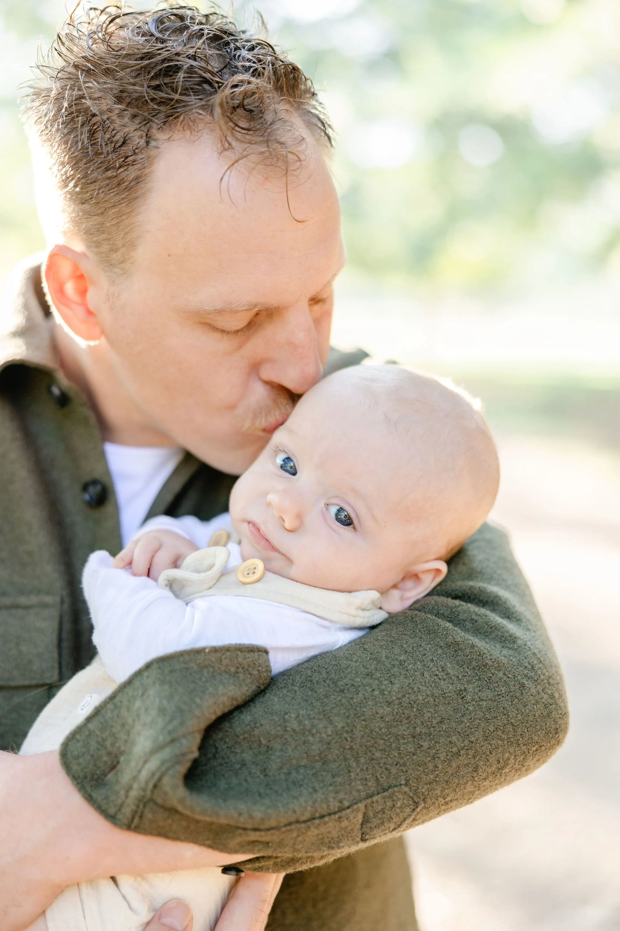 Fall20243Months-9830.jpg