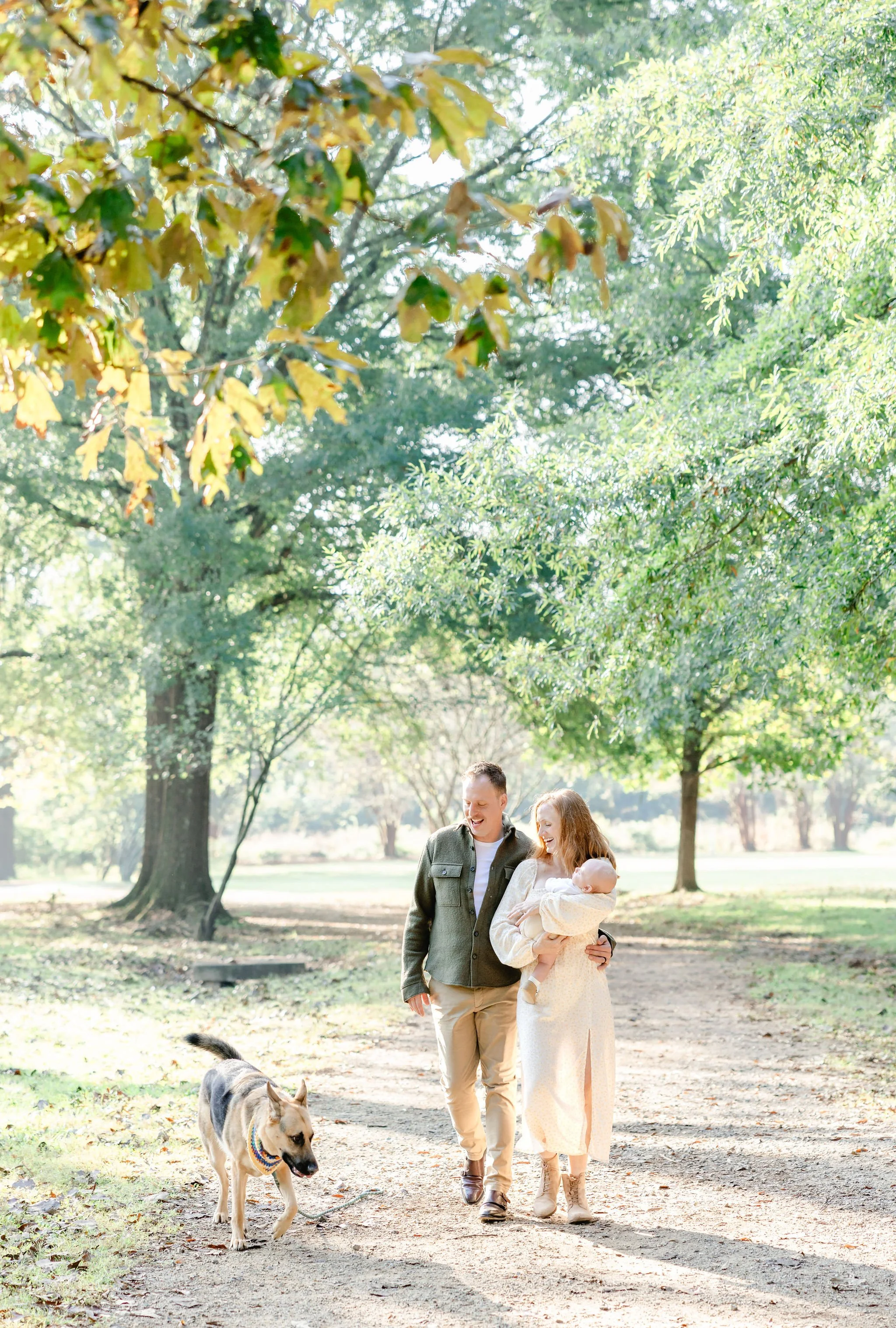 Fall20243Months-0112.jpg