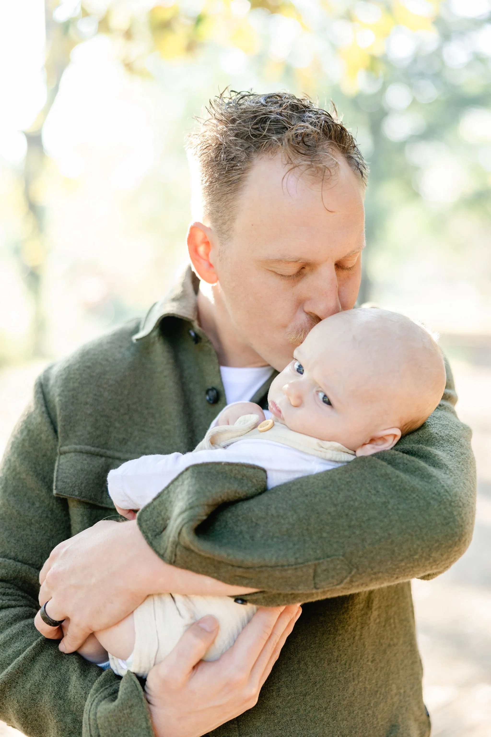 Fall20243Months-9825.jpg