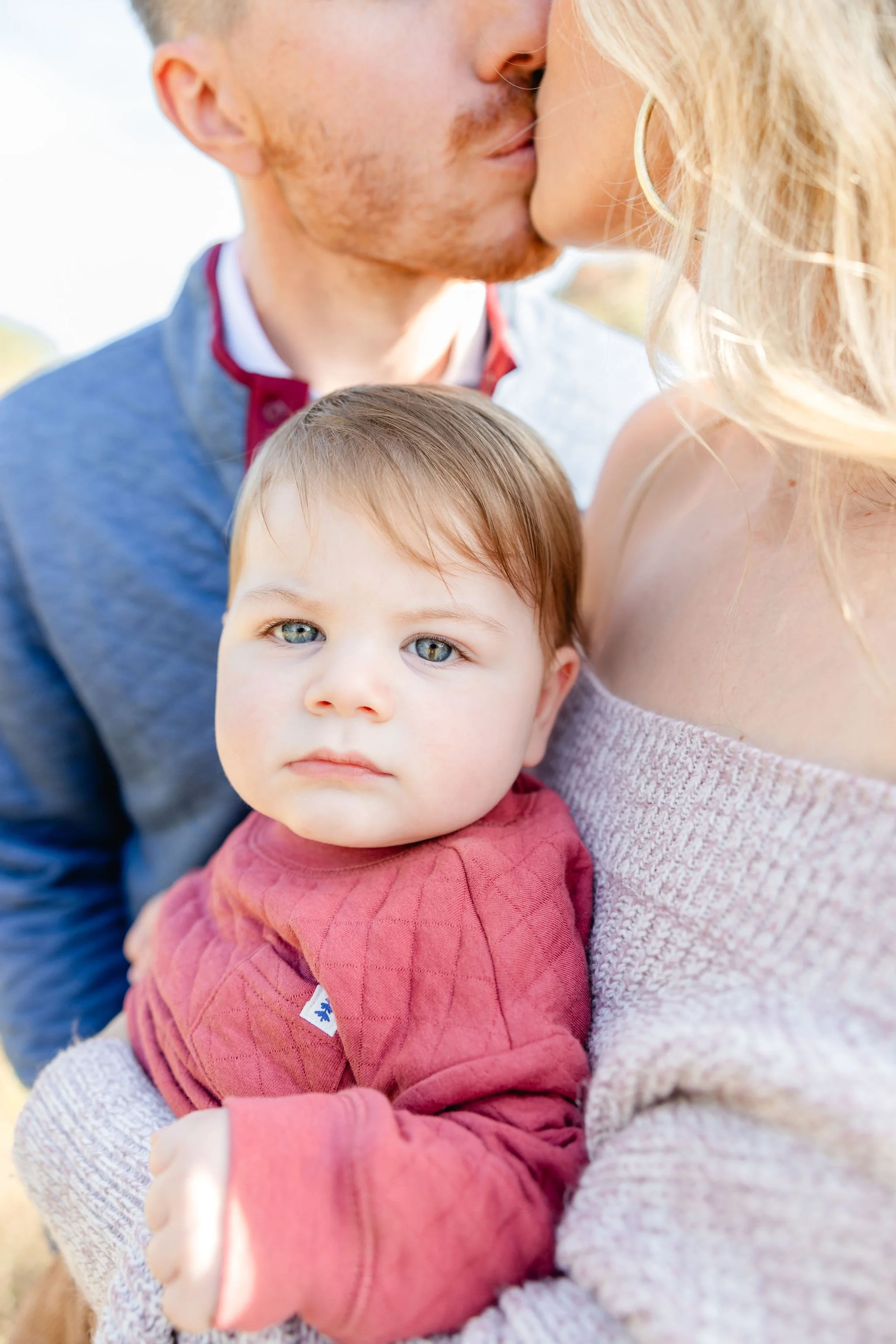 Fall2024Mathias-2892.jpg