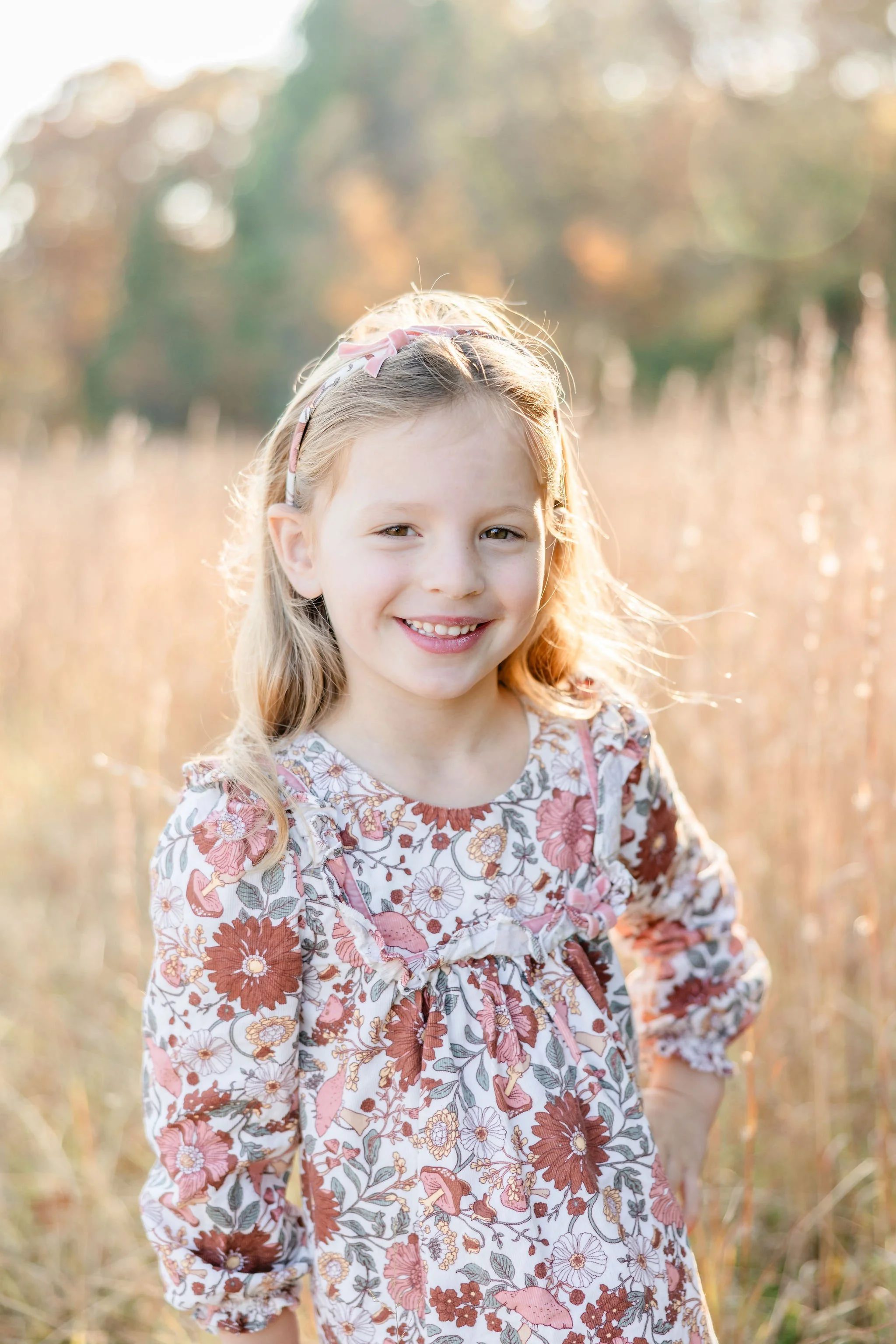 2025Annie(7of164).jpg