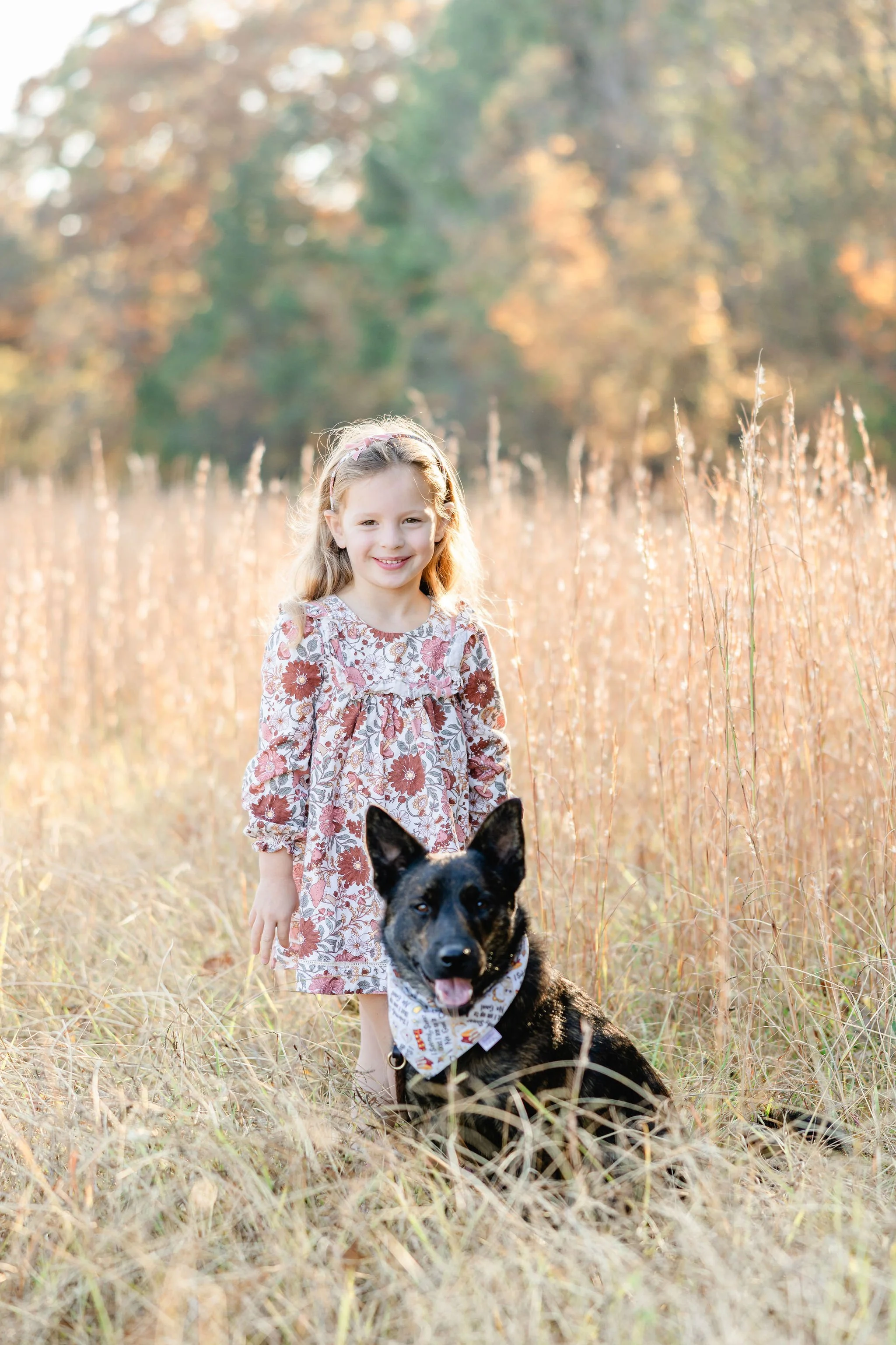 2025Annie(9of164).jpg