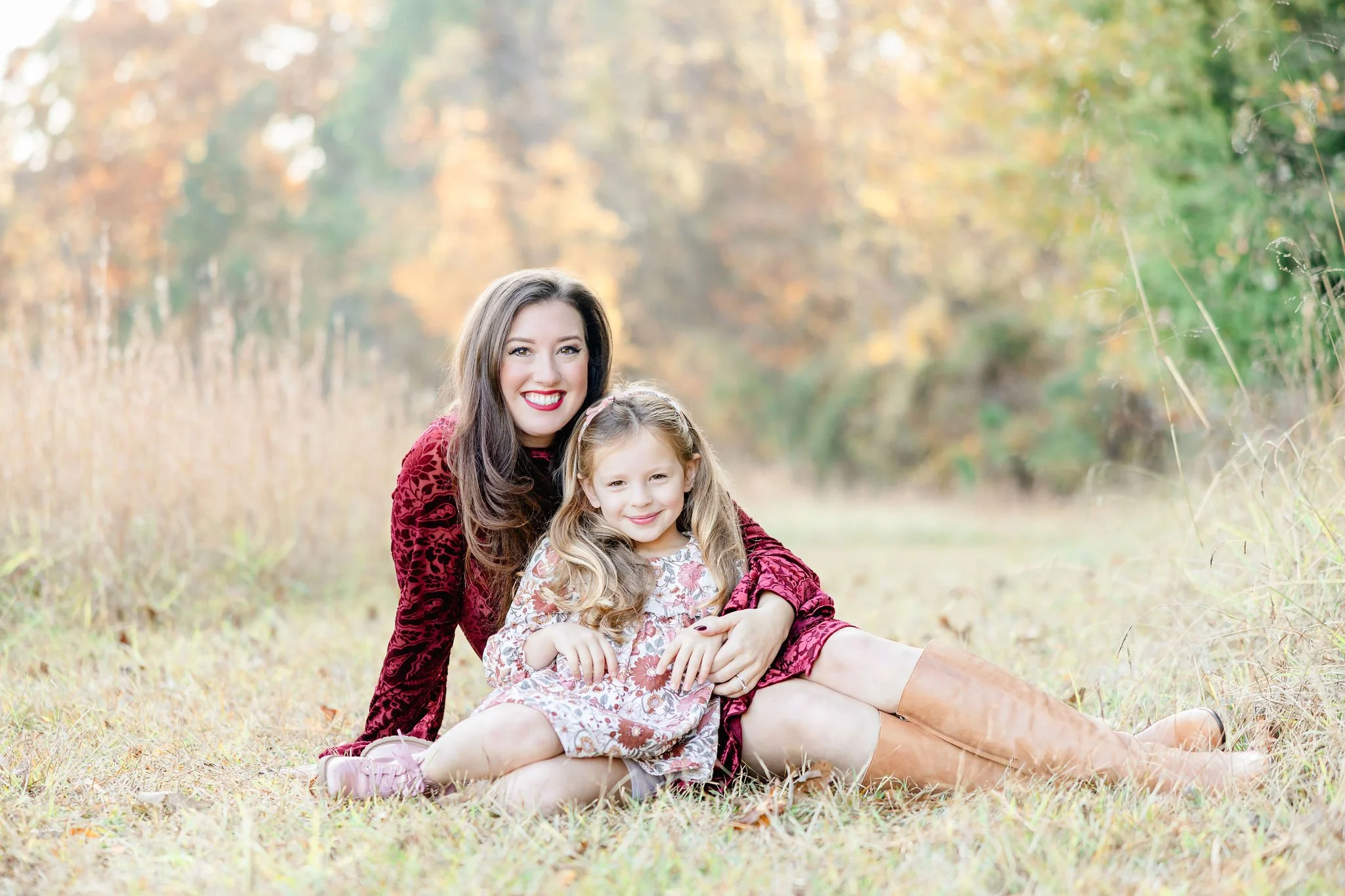 2025Annie(58of164).jpg