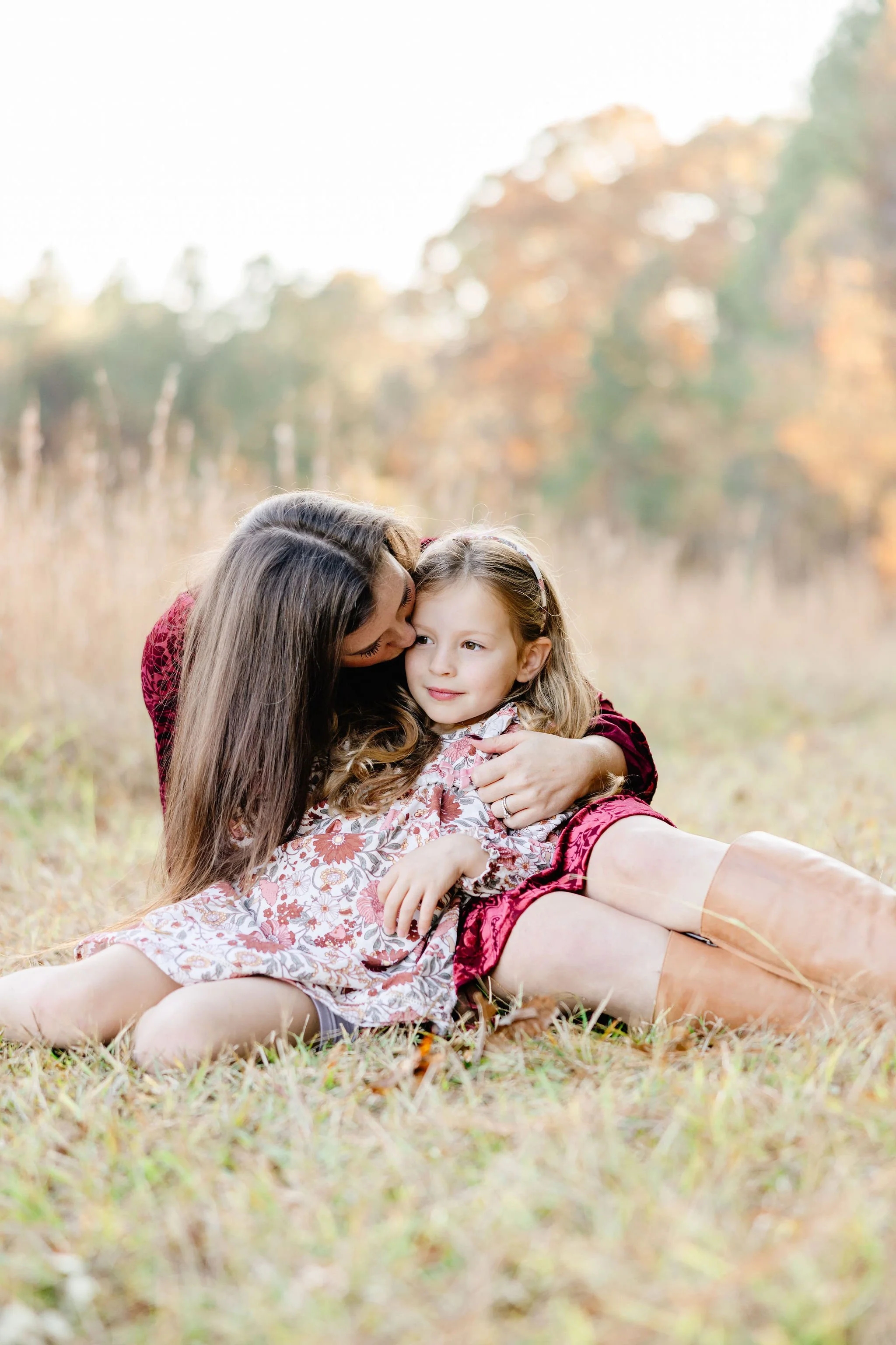 2025Annie(64of164).jpg