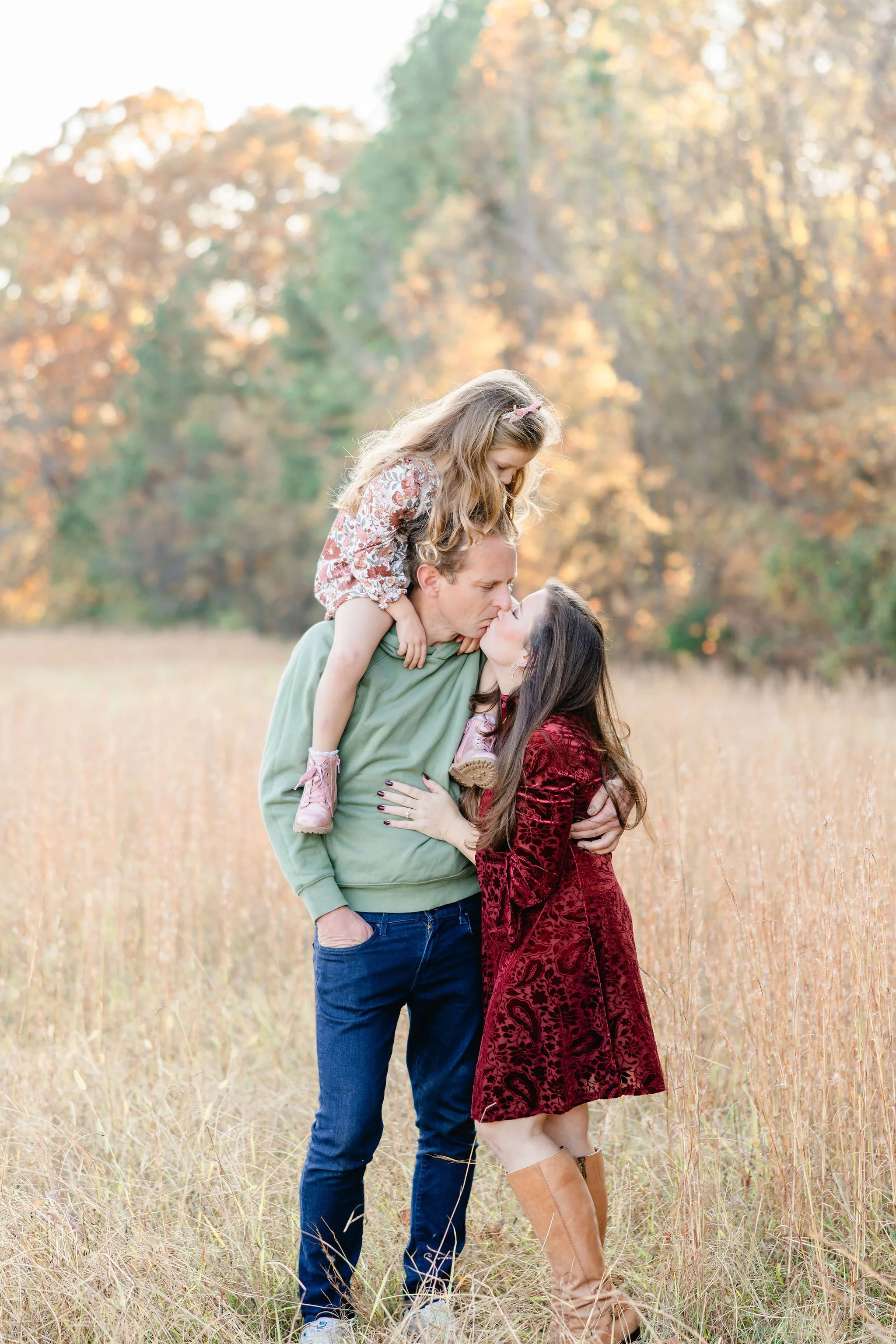 2025Annie(85of164).jpg