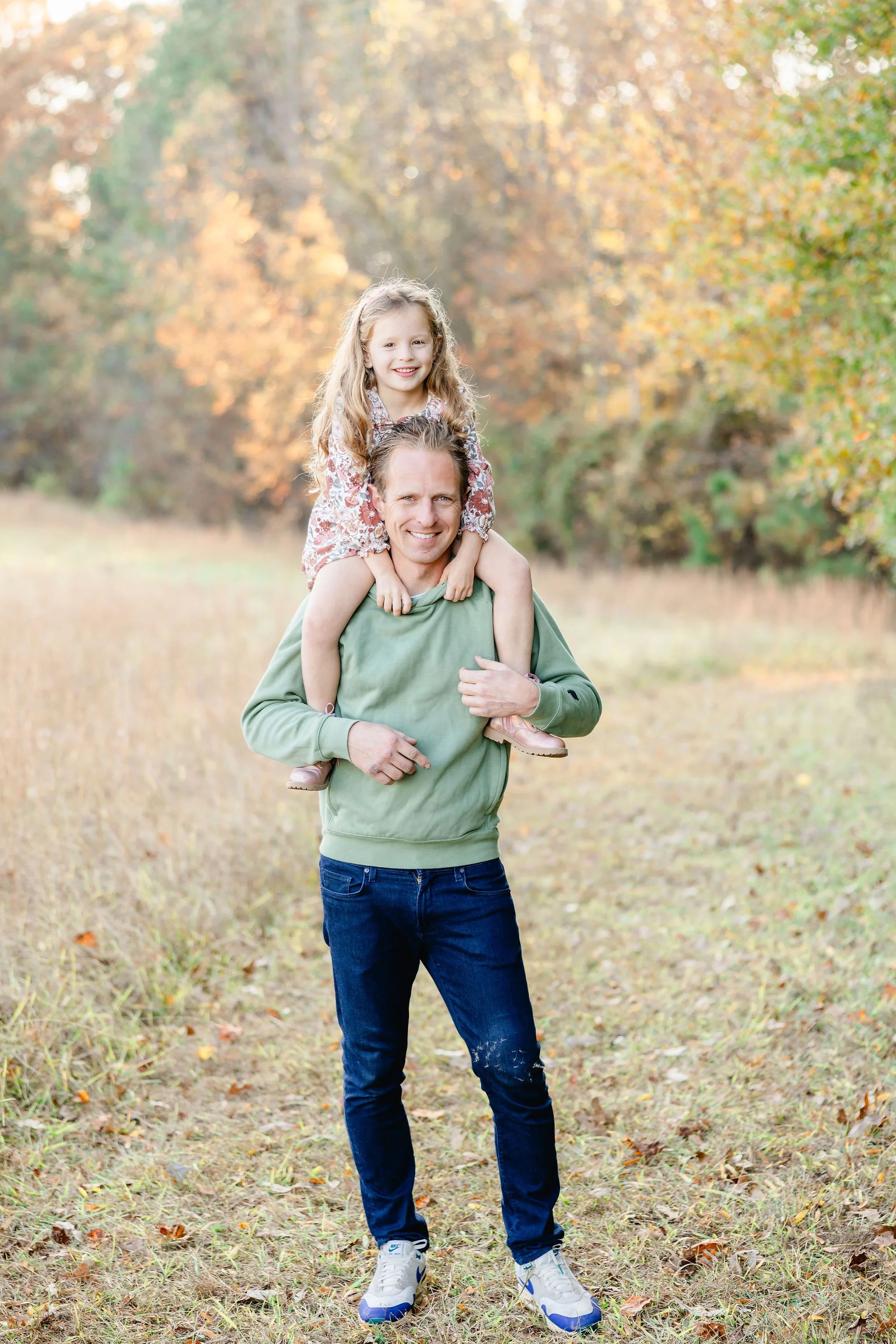 2025Annie(95of164).jpg