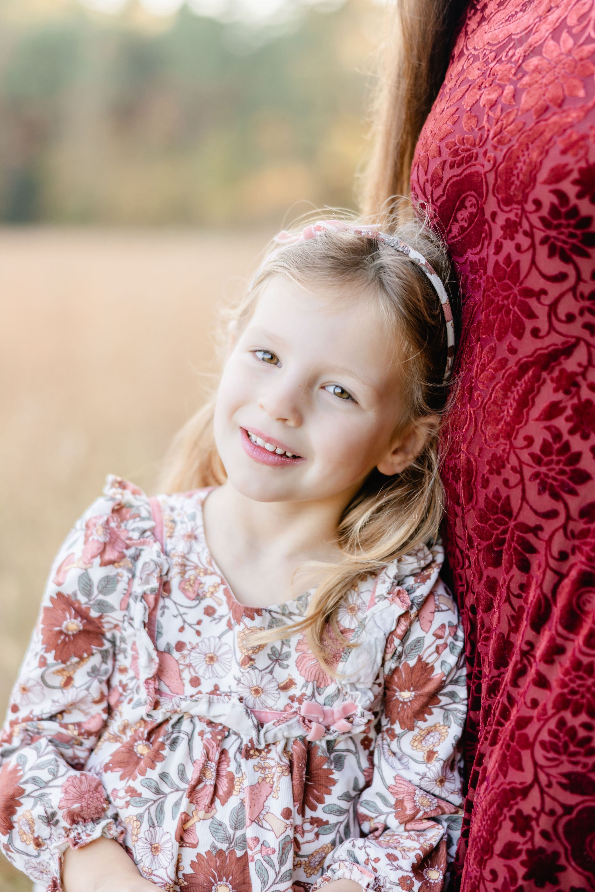 2025Annie(125of164).jpg