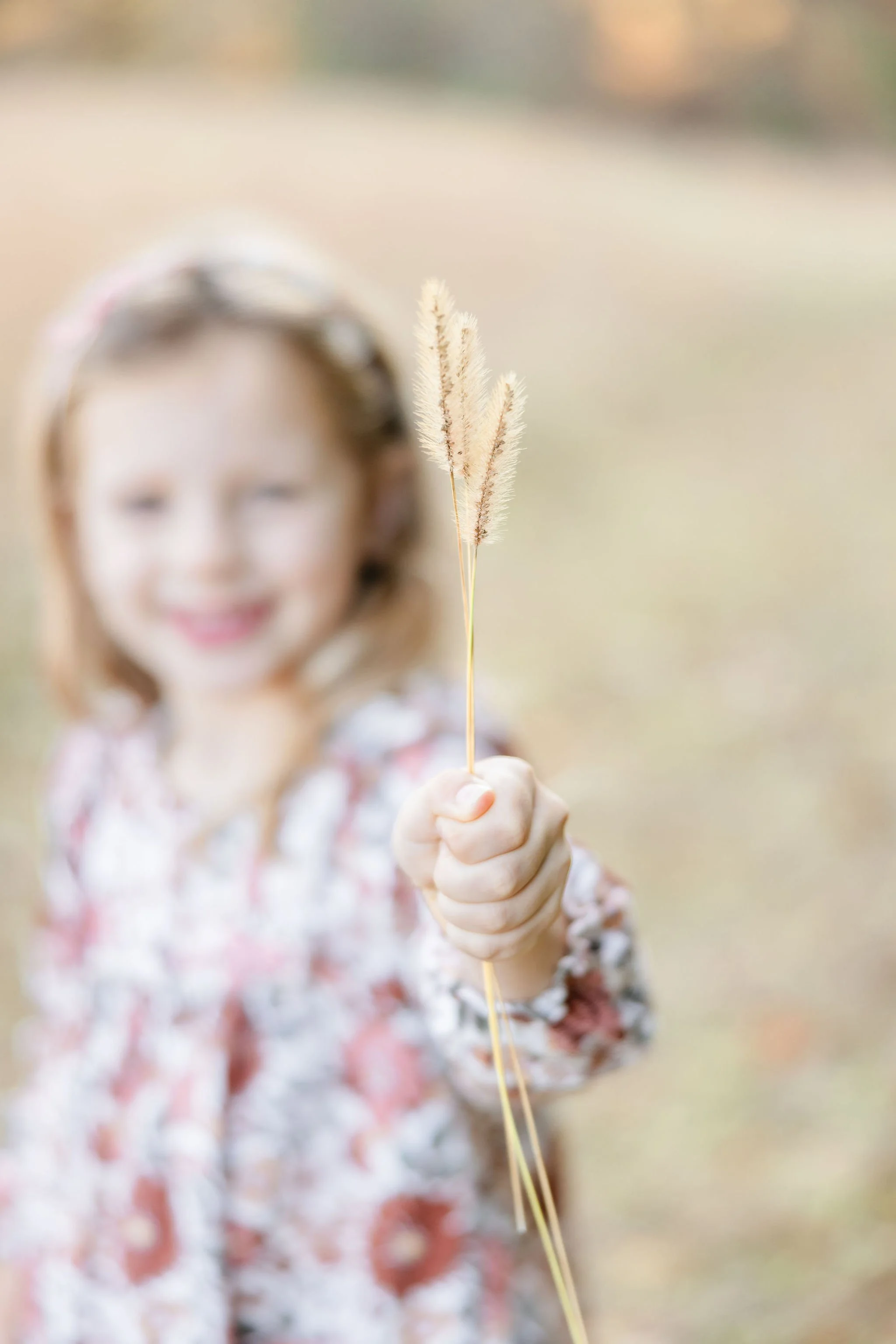 2025Annie(127of164).jpg