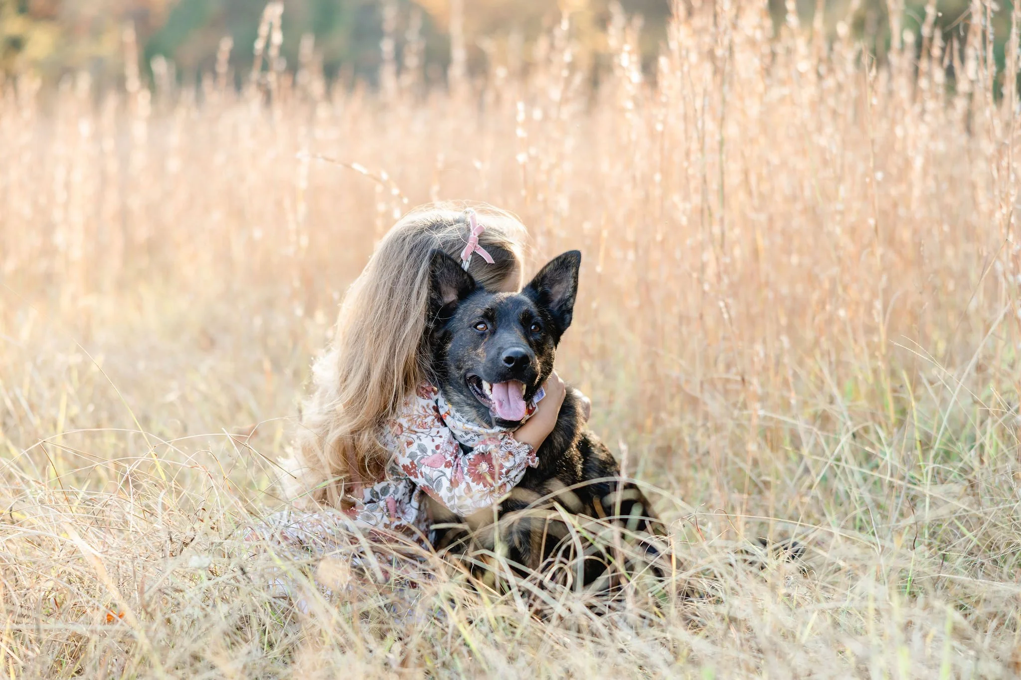 2025Annie(11of164).jpg