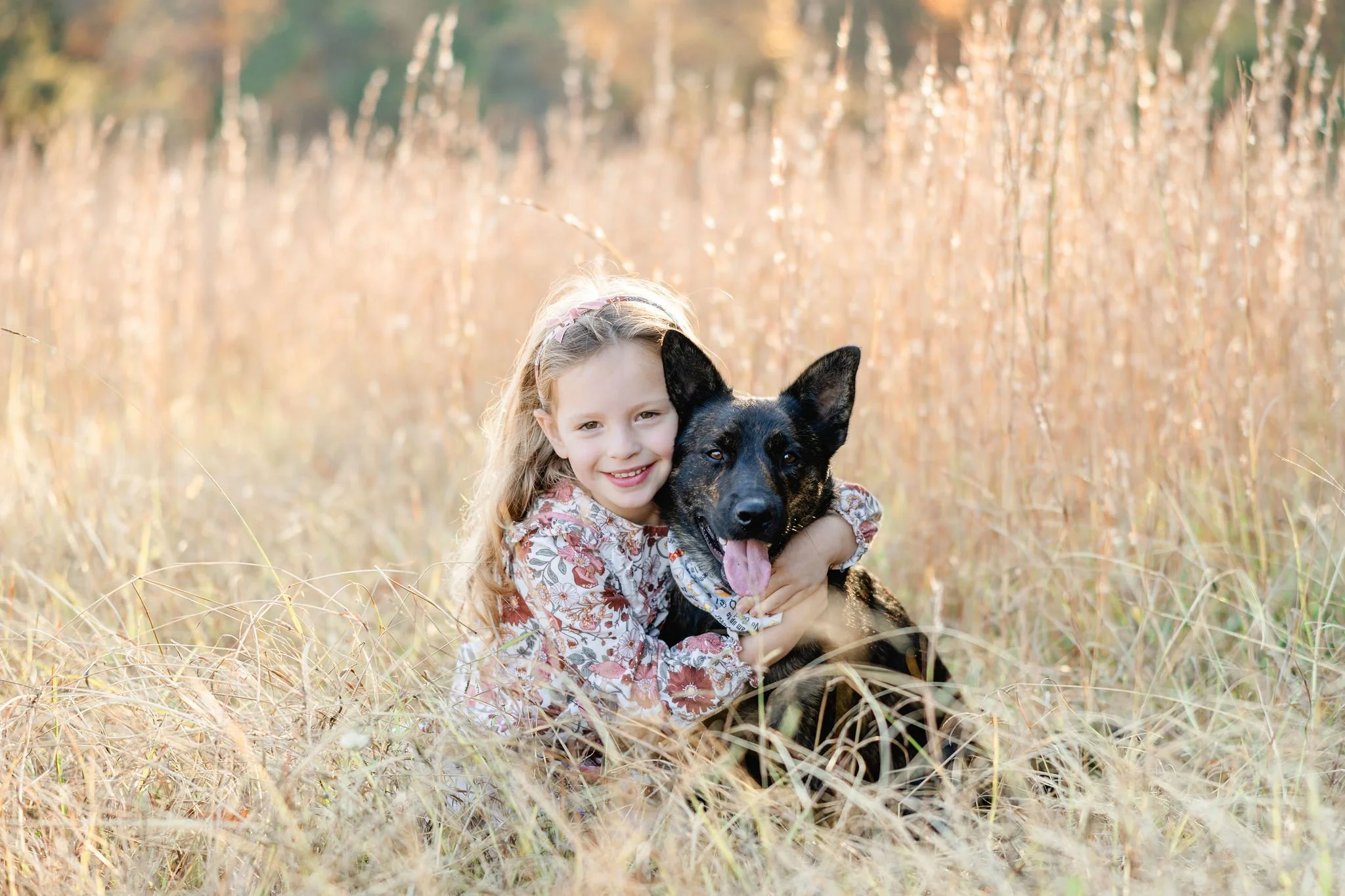 2025Annie(13of164).jpg