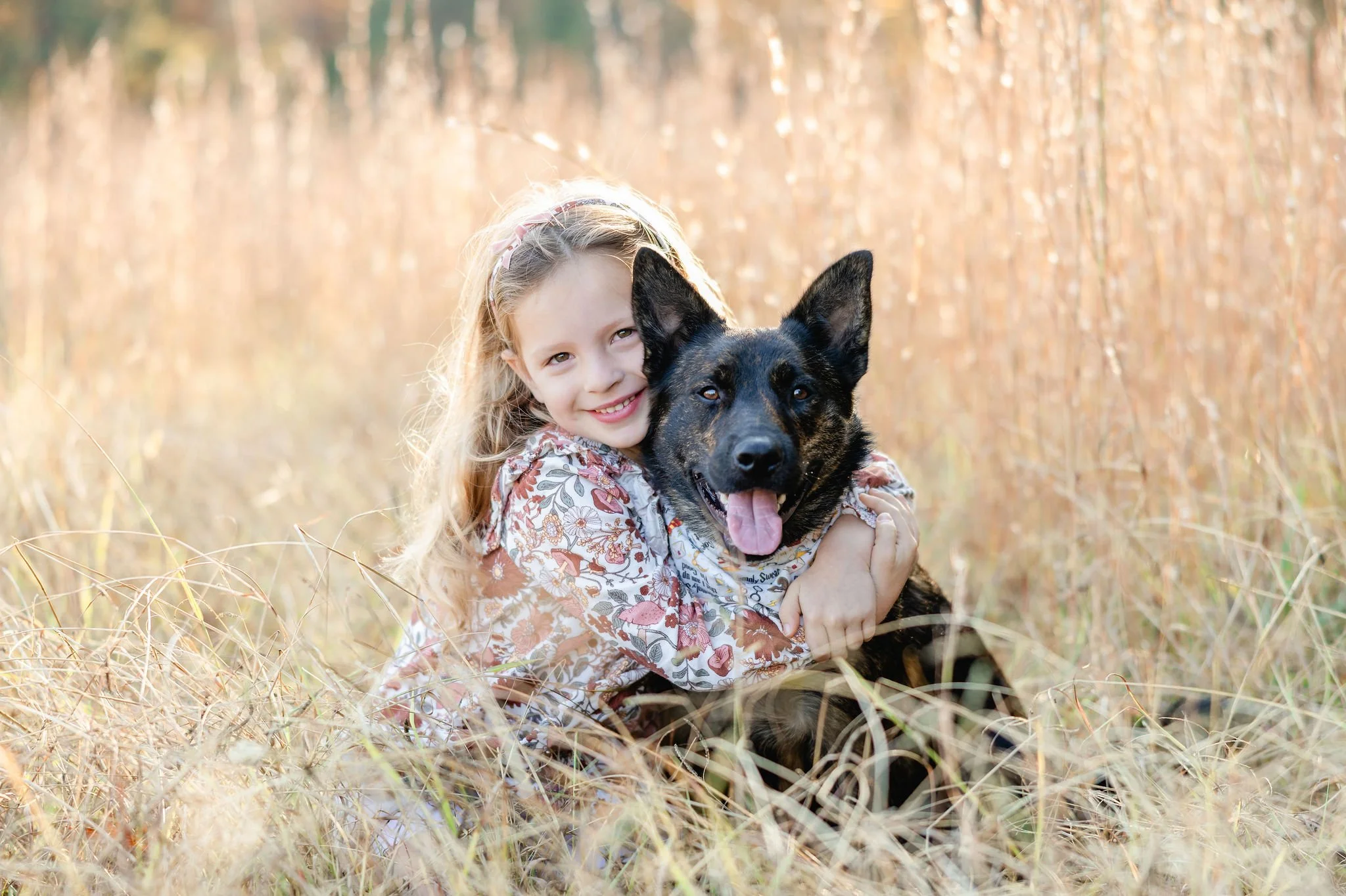 2025Annie(15of164).jpg