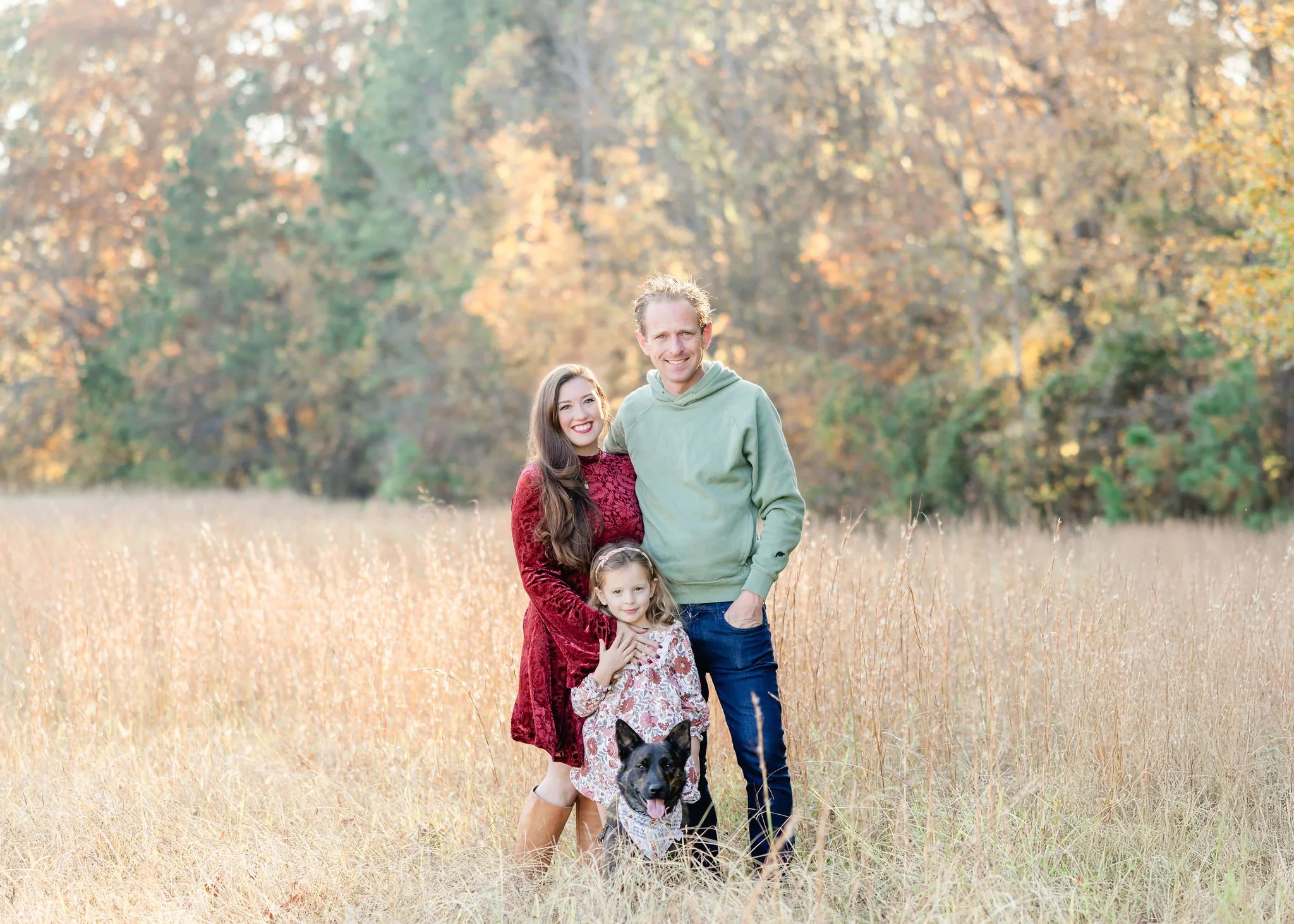 2025Annie(24of164).jpg