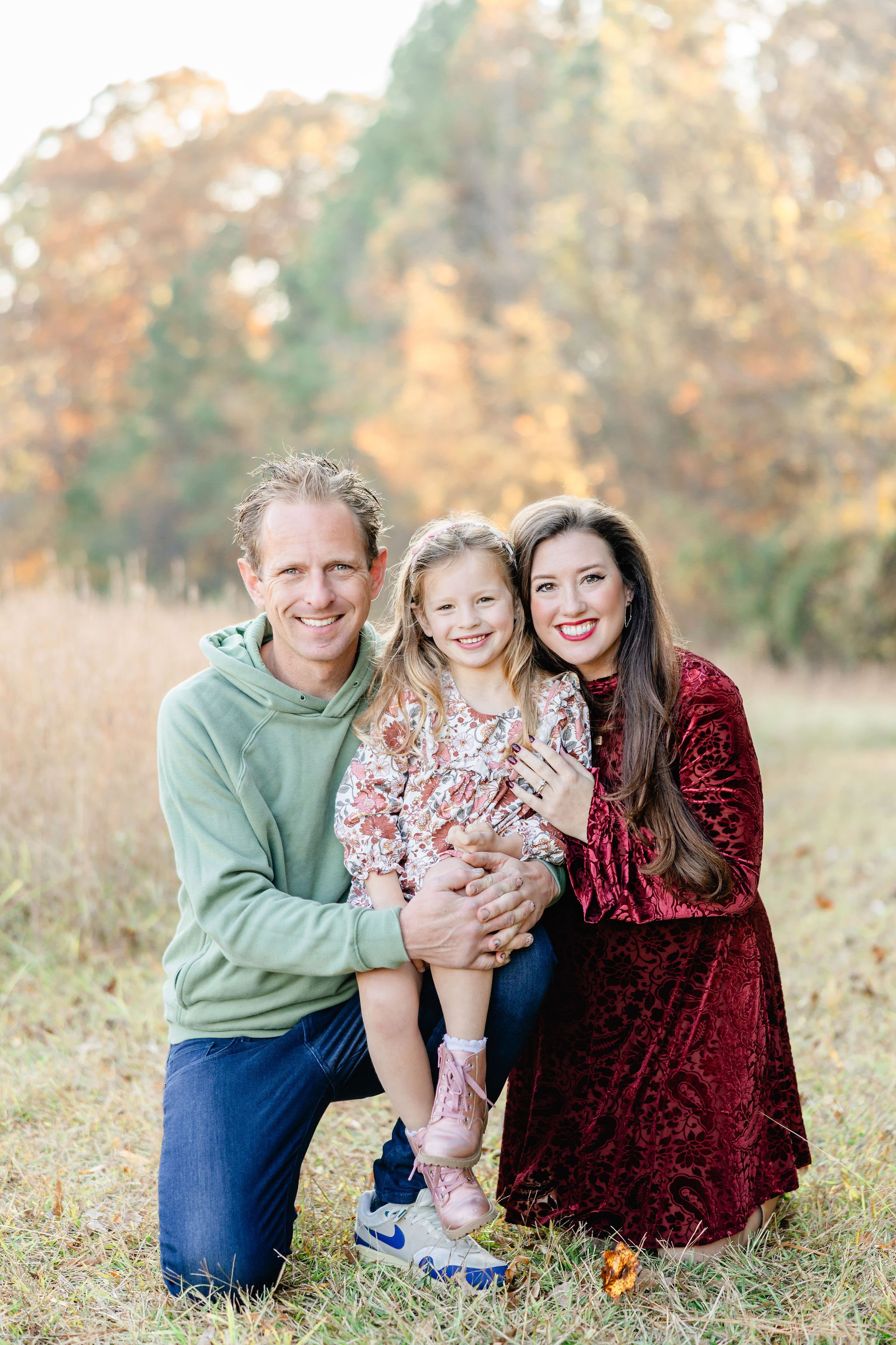 2025Annie(36of164).jpg